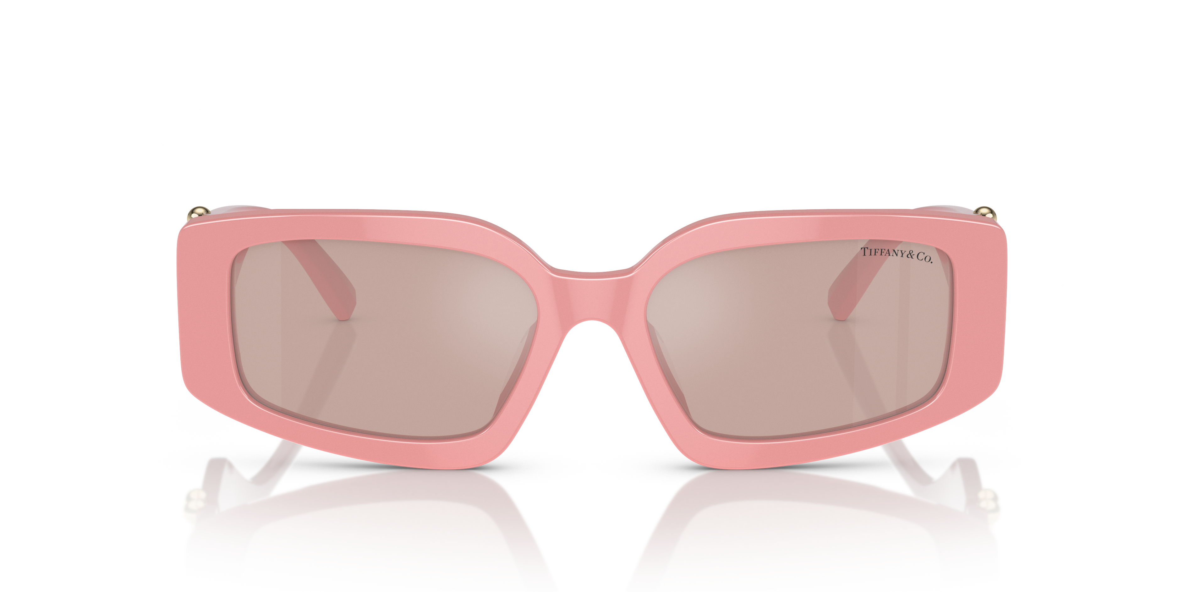 TIFFANY TF4208U 8383/5 54