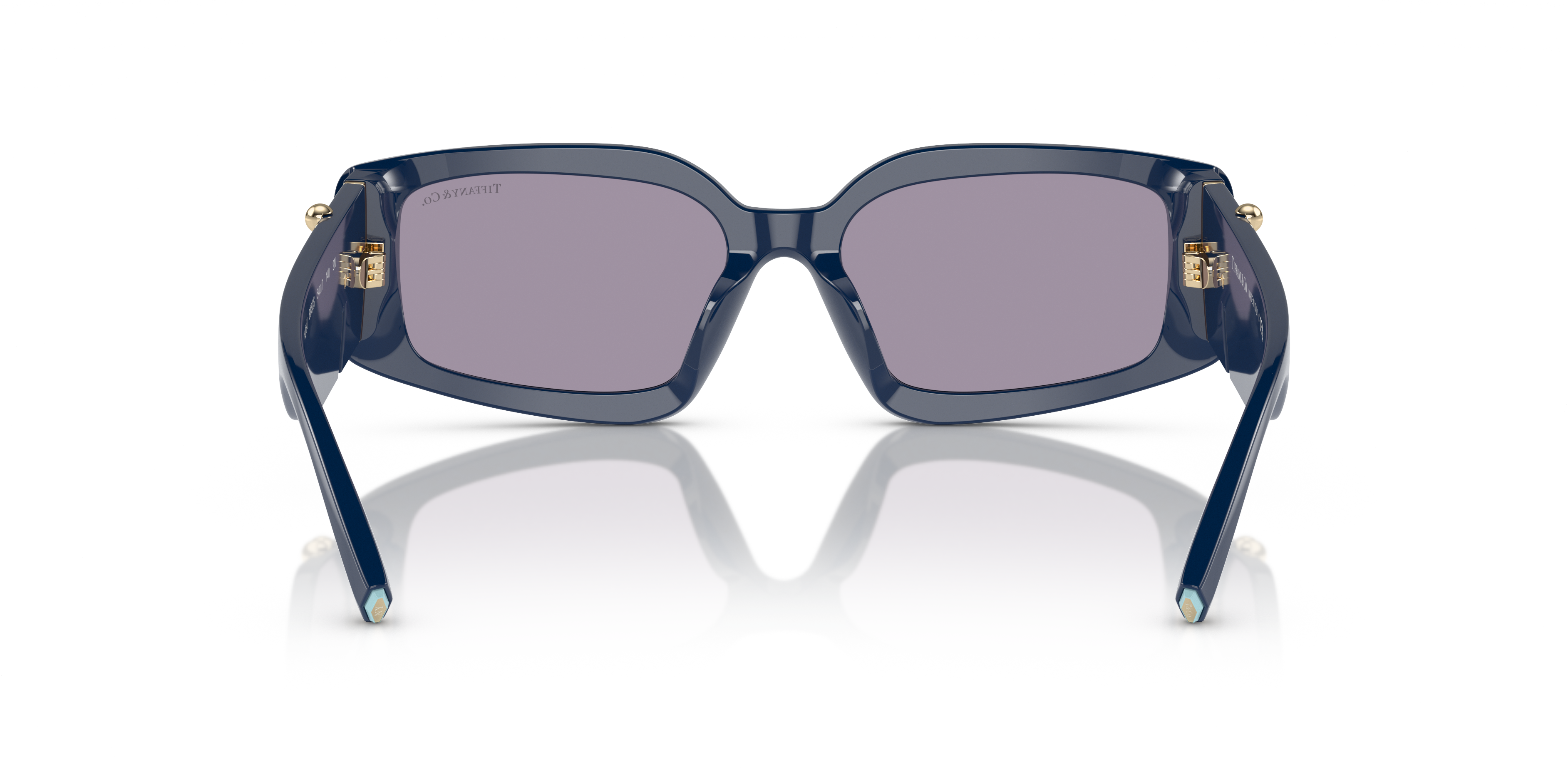 TIFFANY TF4208U 83852S 54