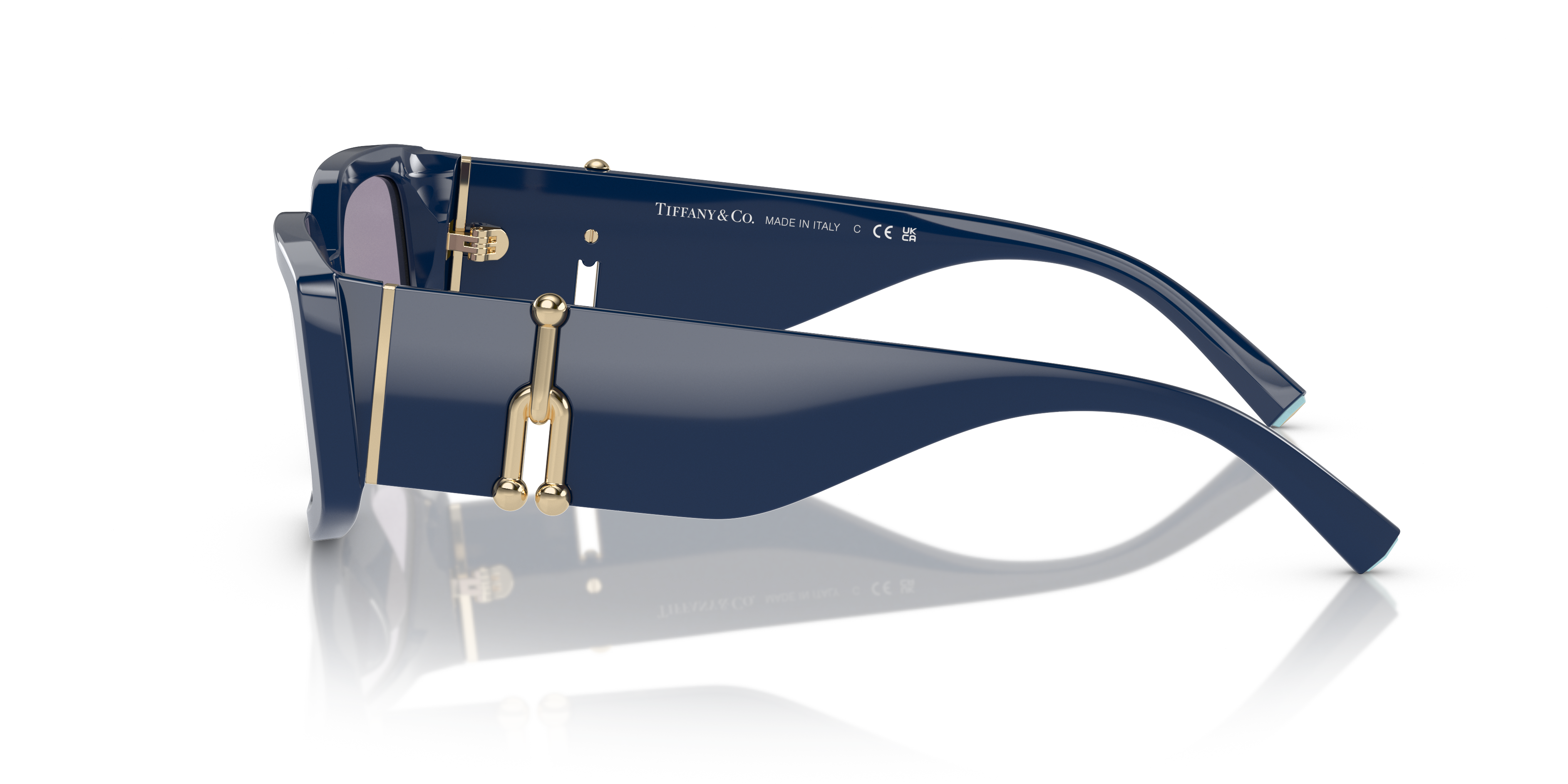 TIFFANY TF4208U 83852S 54