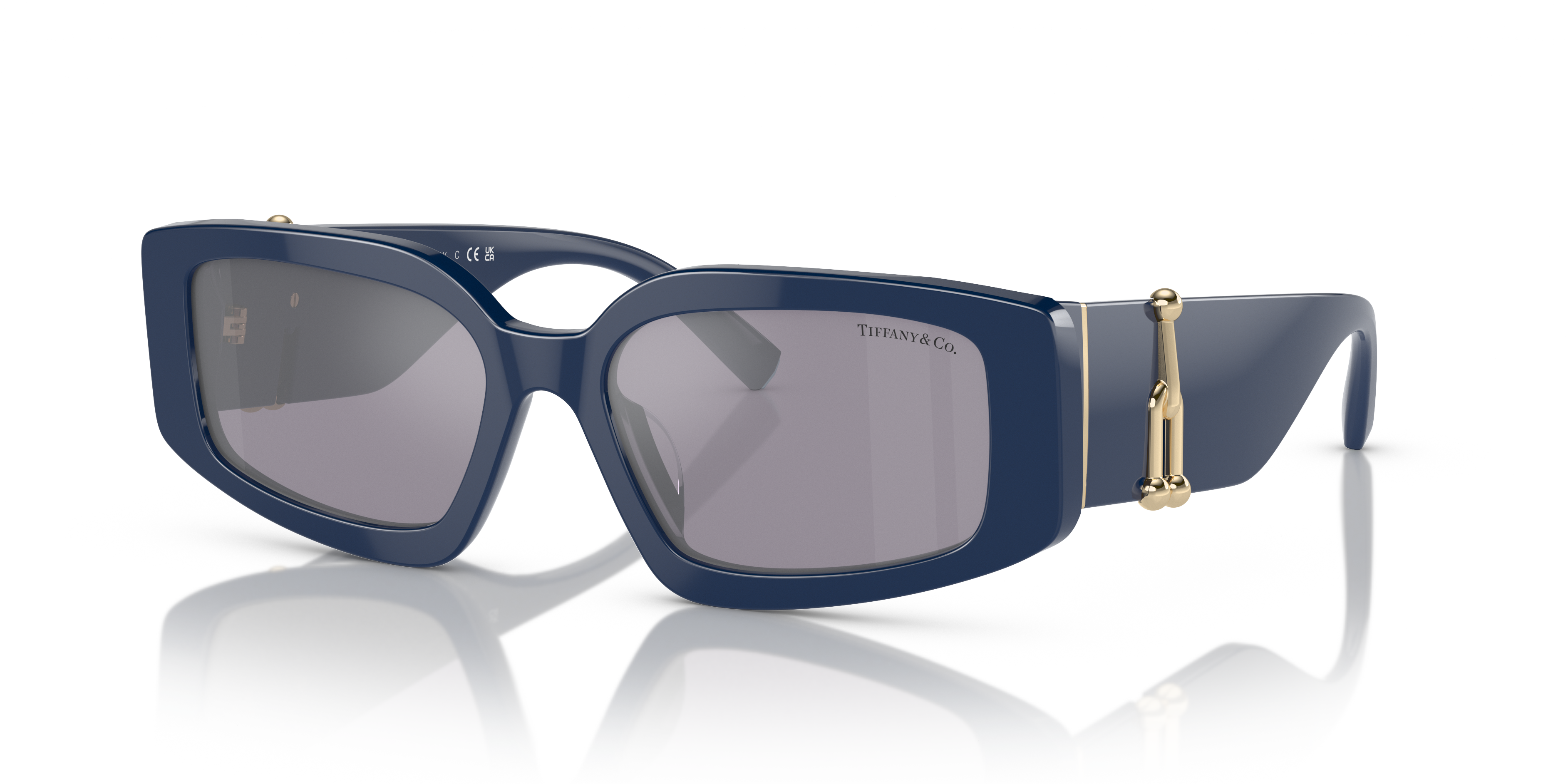 TIFFANY TF4208U 83852S 54