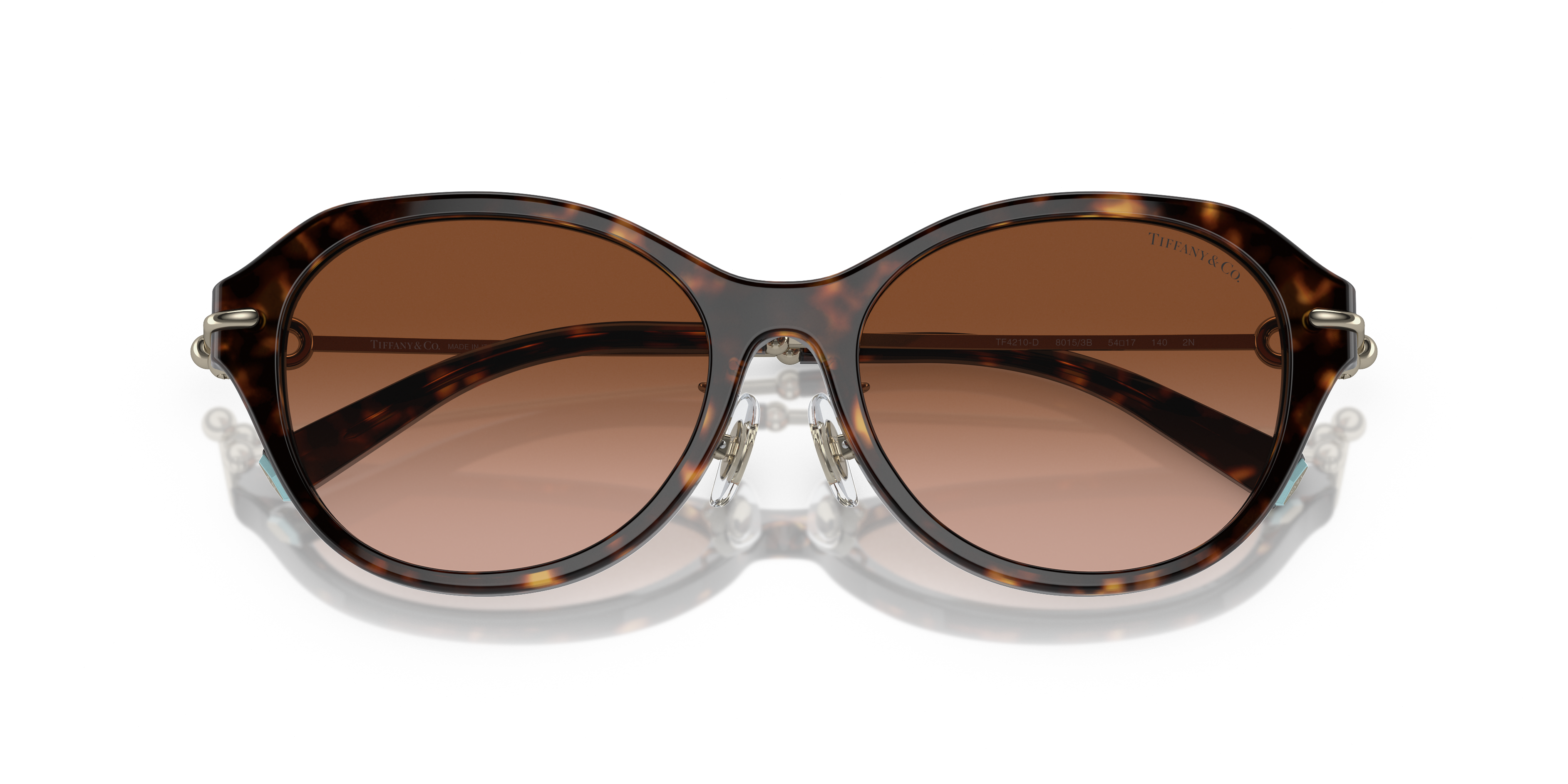 TIFFANY TF4210D 80153B 54