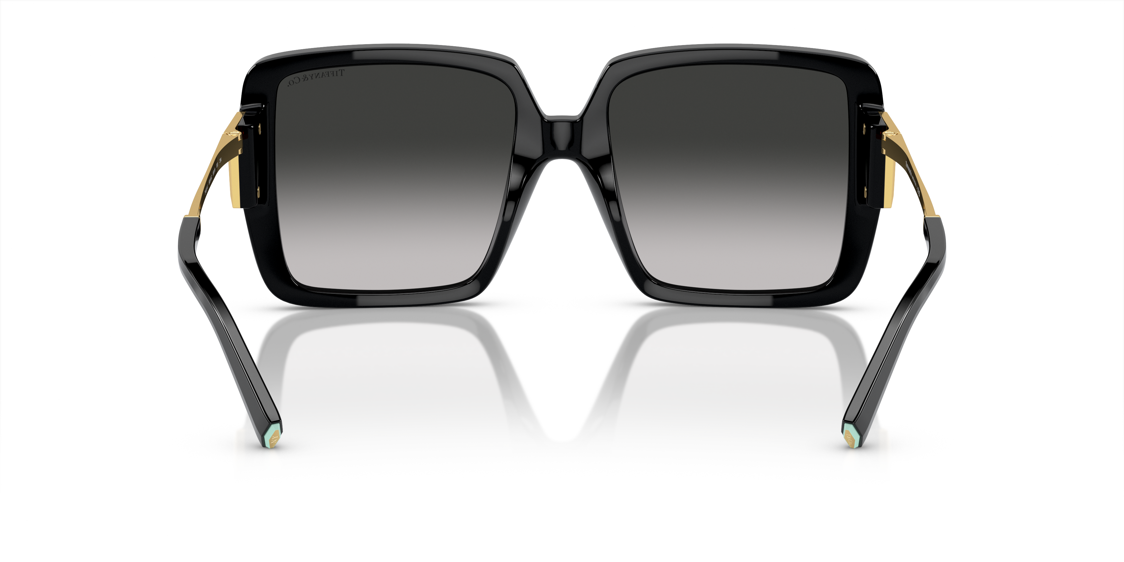 TIFFANY TF4212U 80013C 55