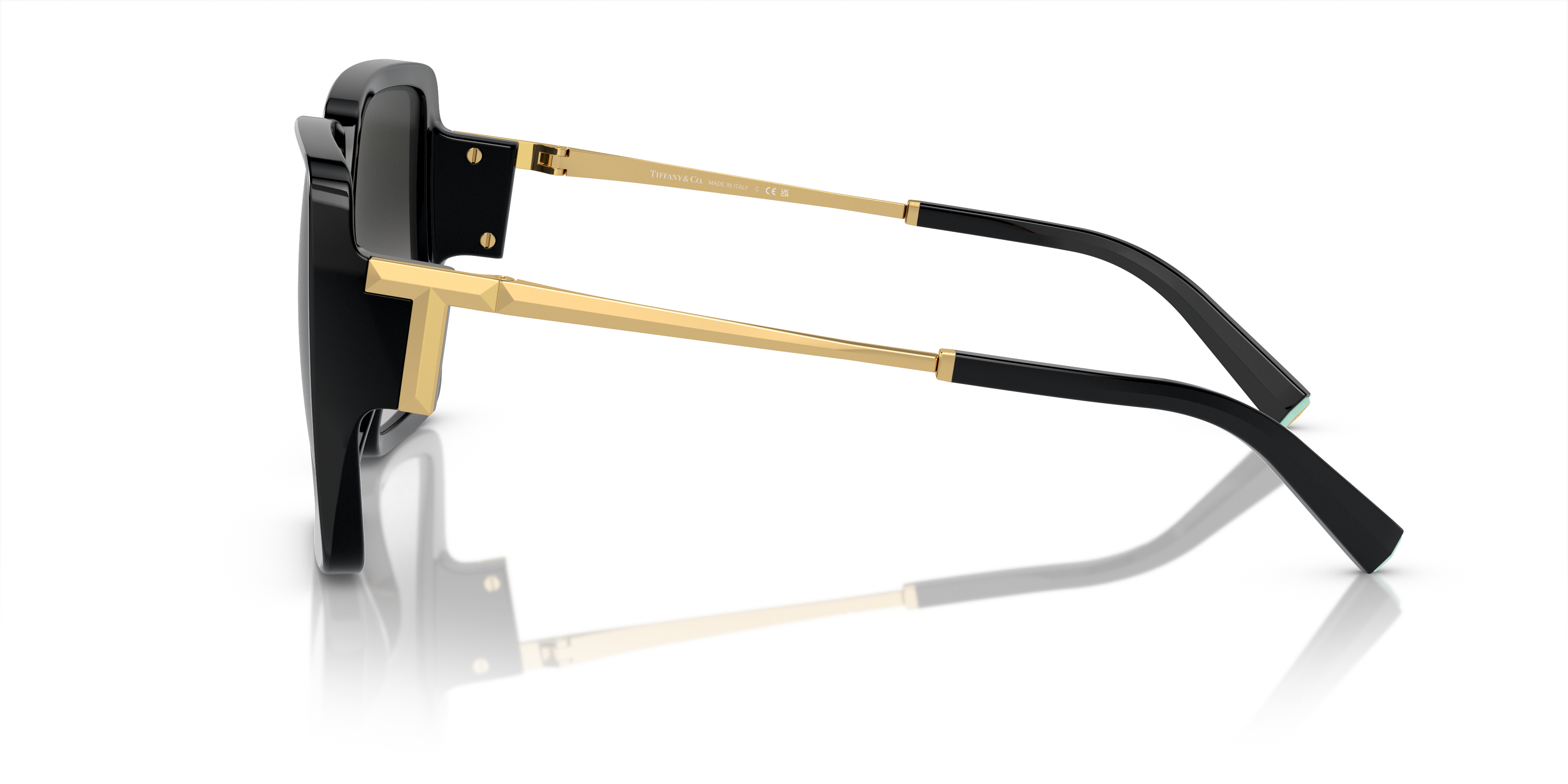 TIFFANY TF4212U 80013C 55