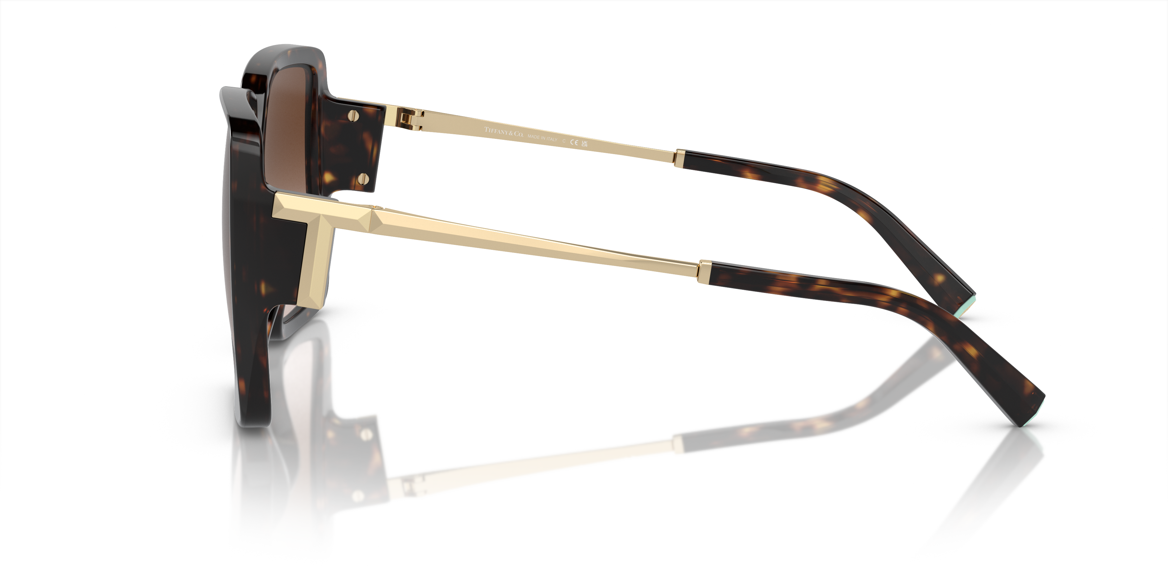 TIFFANY TF4212U 80153B 55