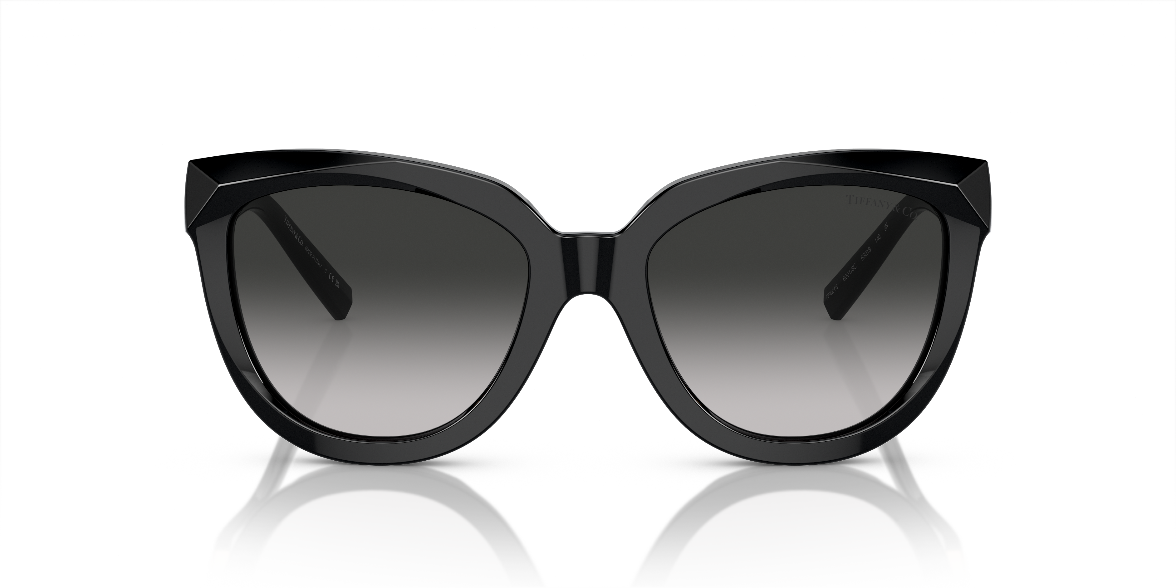 TIFFANY TF4215 80013C 53