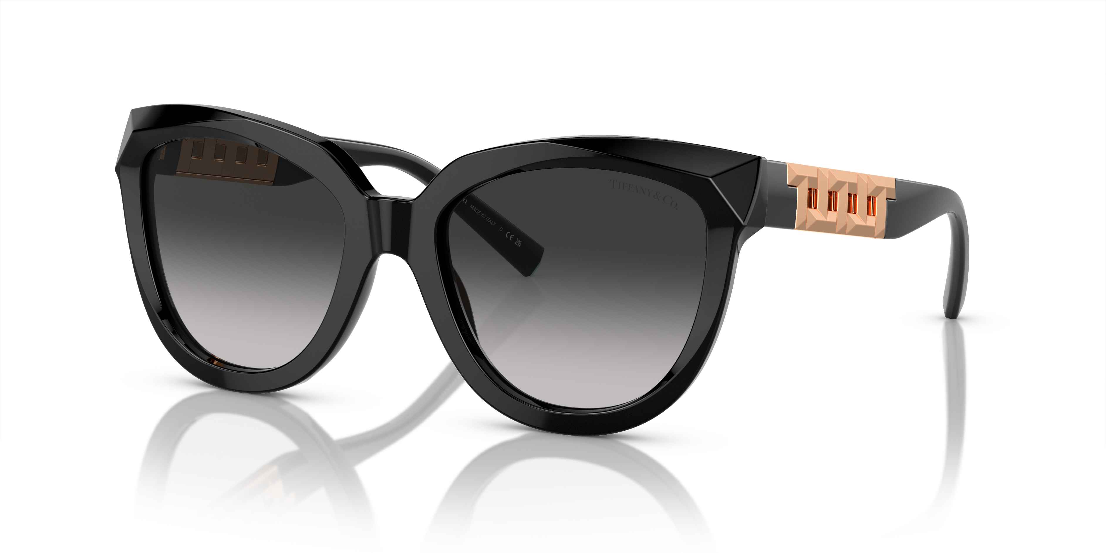 TIFFANY TF4215 80013C 53