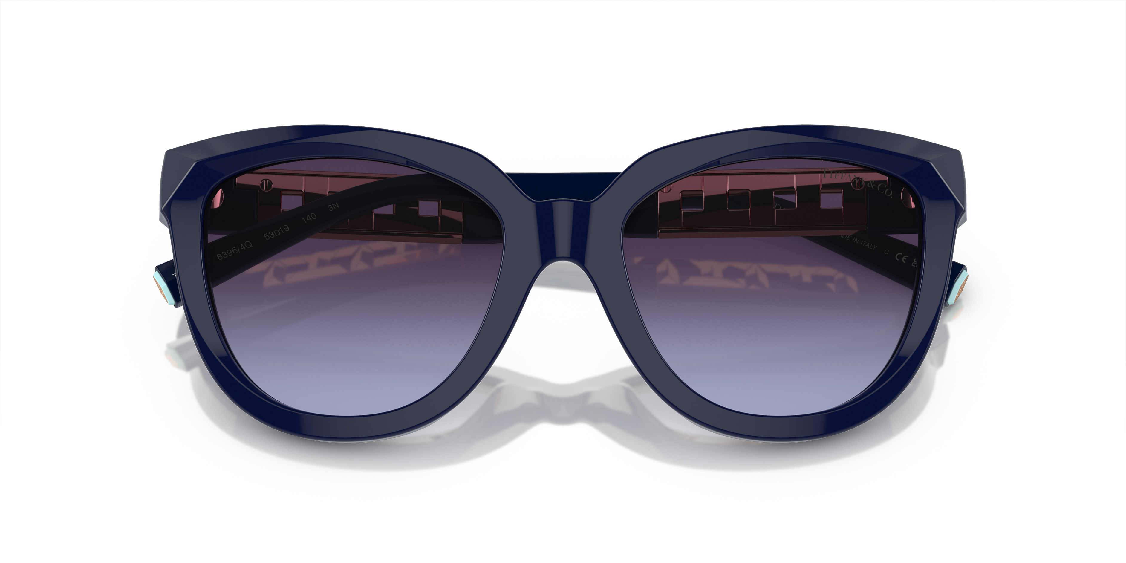 TIFFANY TF4215 83964Q 53