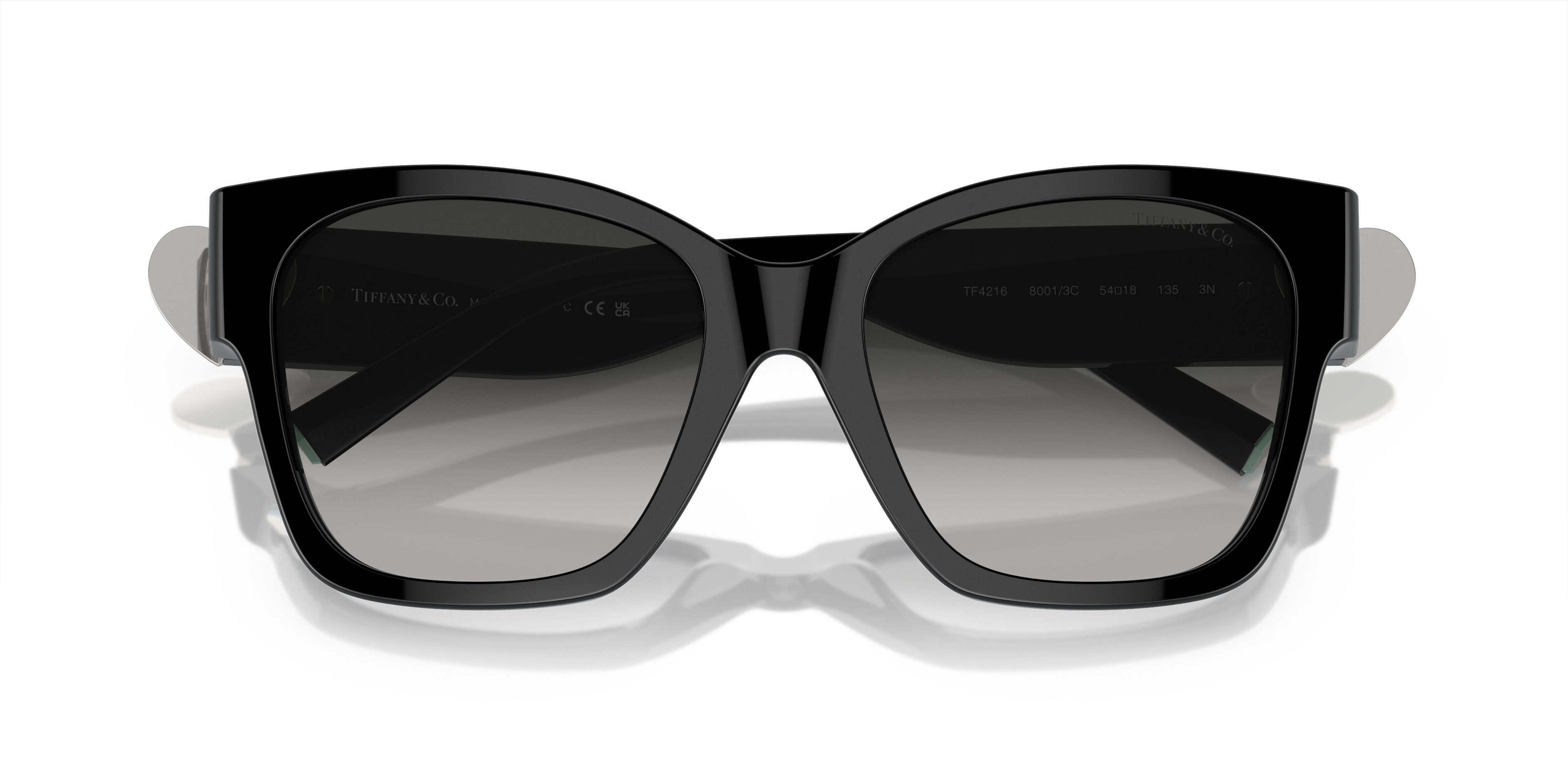 TIFFANY TF4216 80013C 54