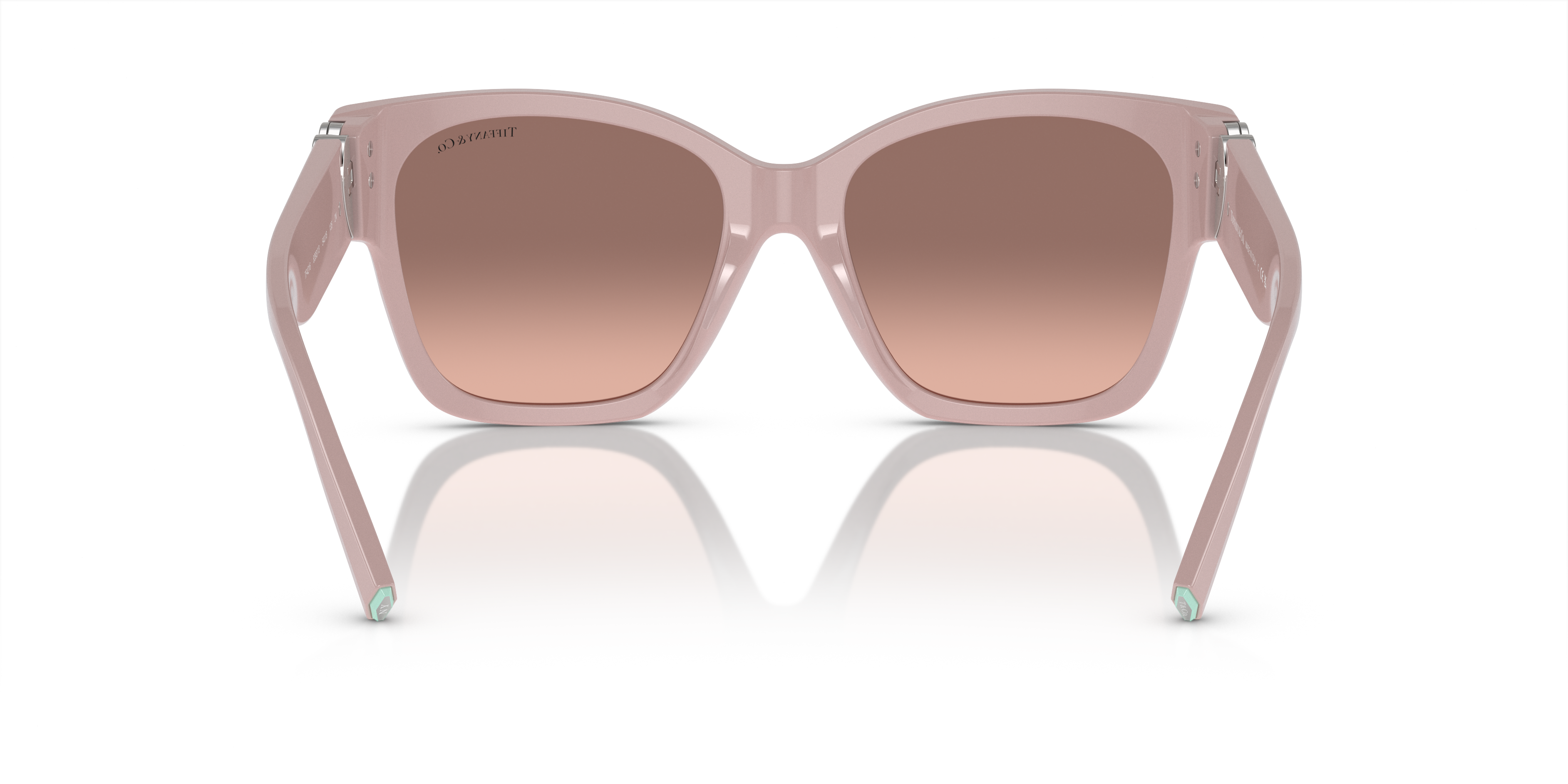 TIFFANY TF4216 839313 54