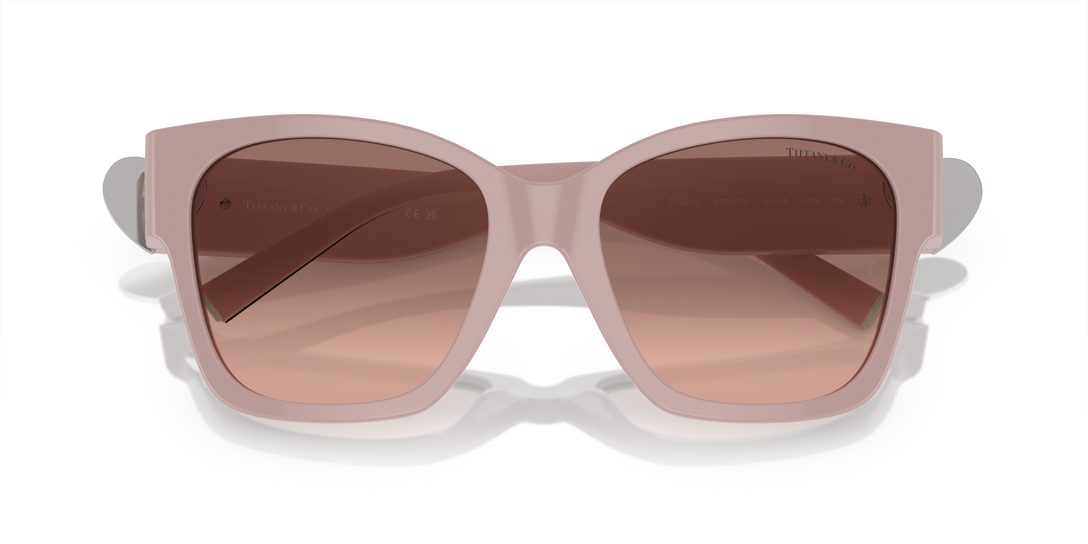 TIFFANY TF4216 839313 54