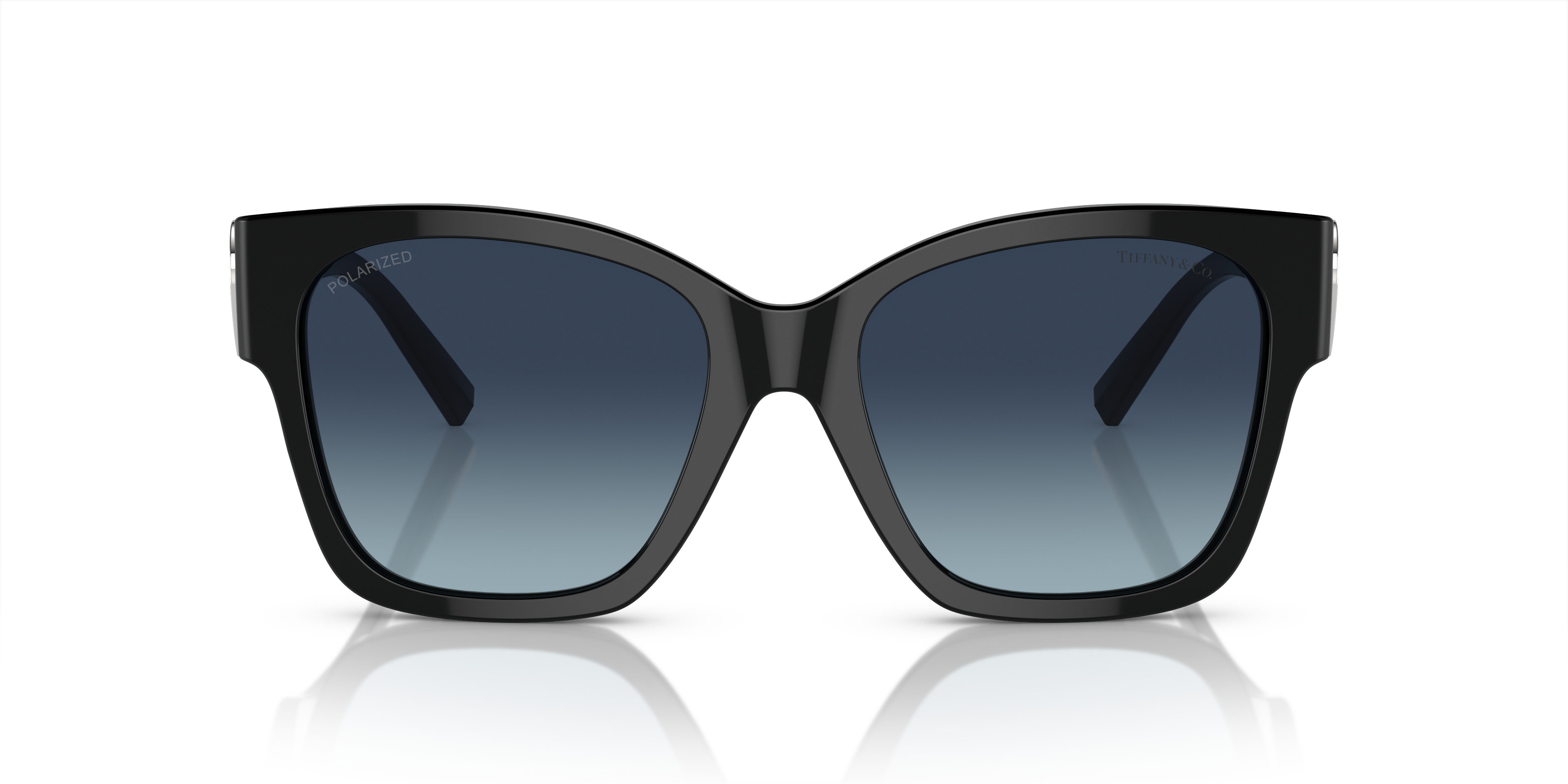 TIFFANY TF4216 83944U 54