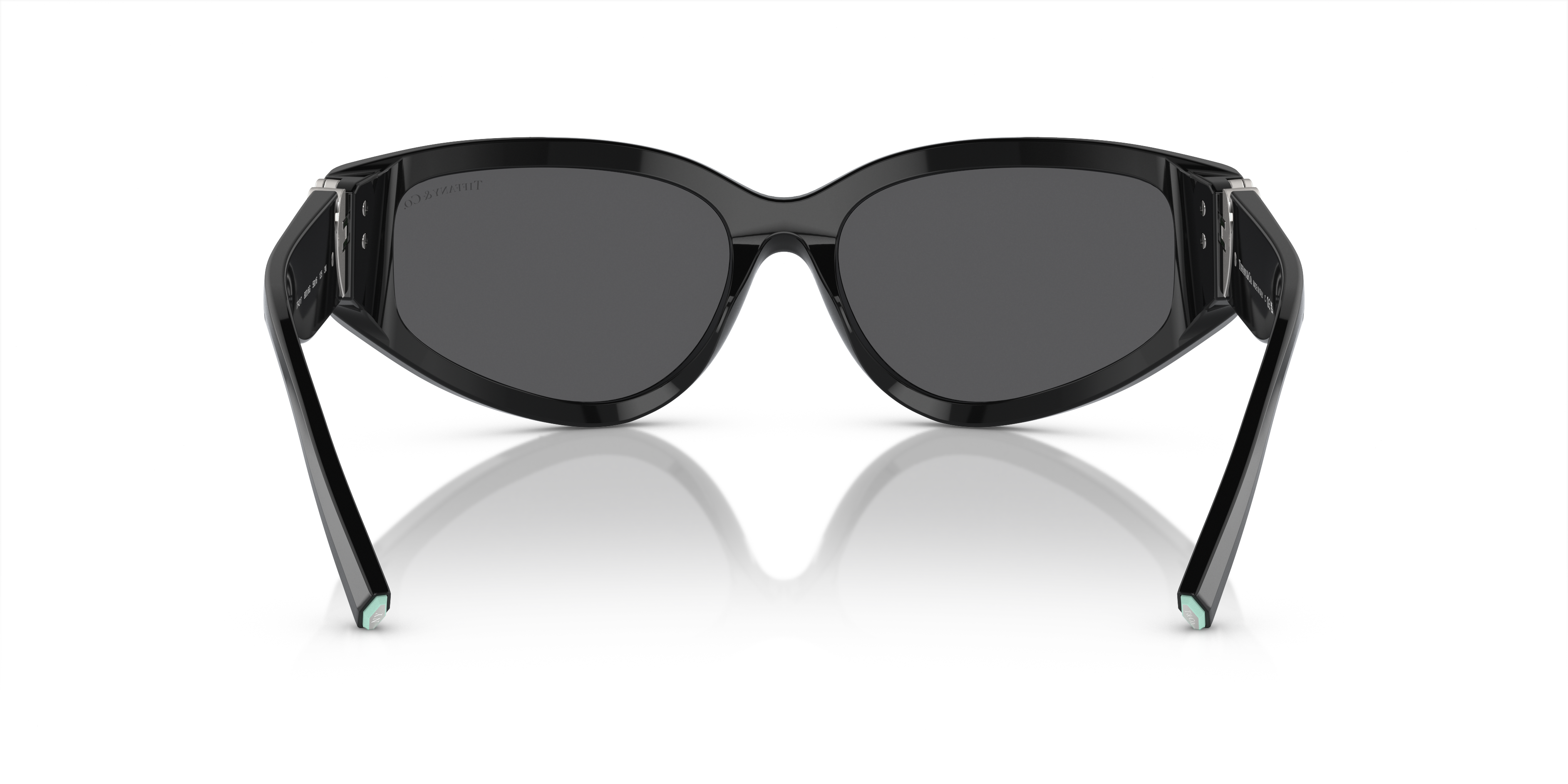 TIFFANY TF4217 80016G 59