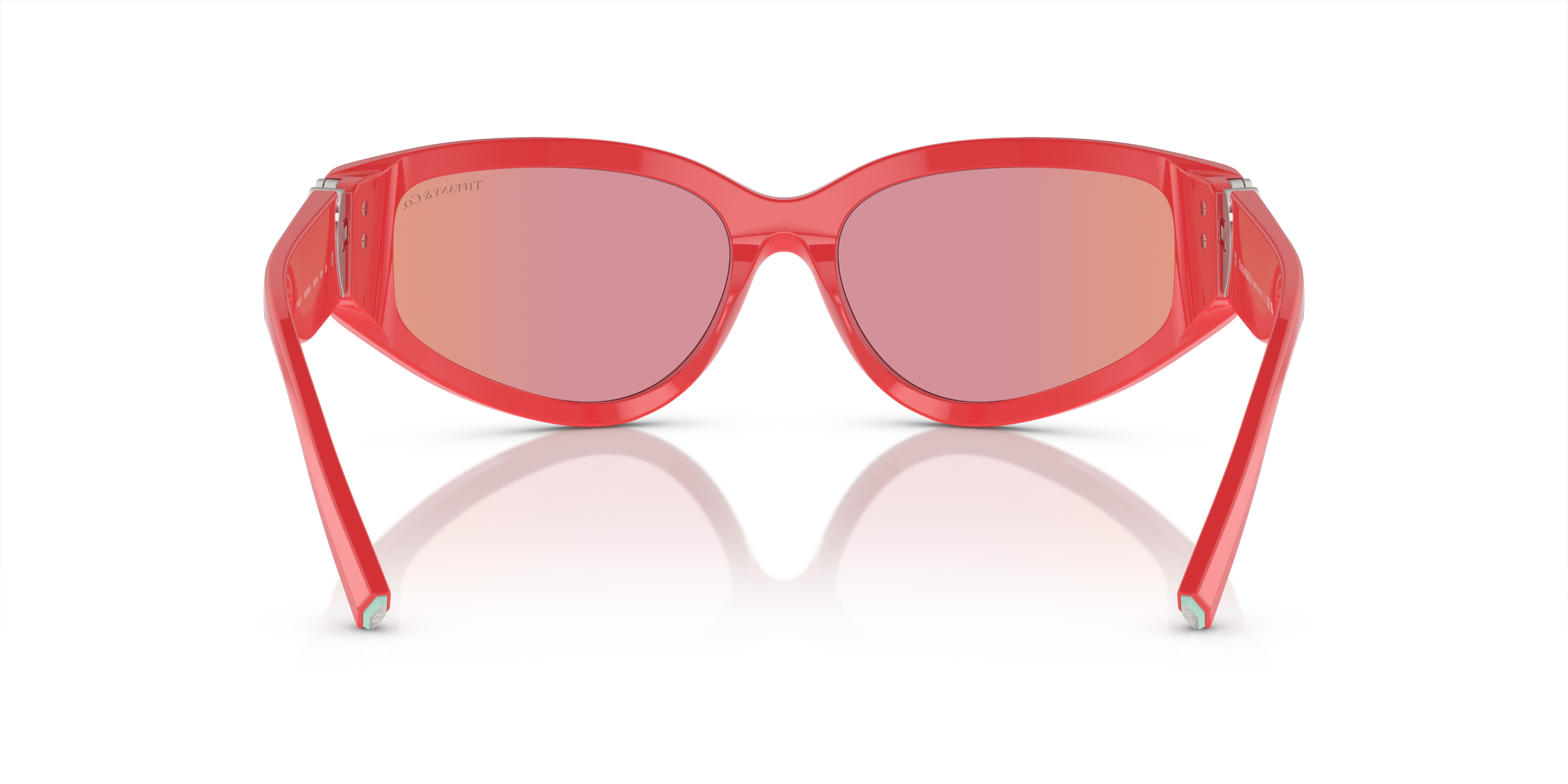 TIFFANY TF4217 8370MA 59