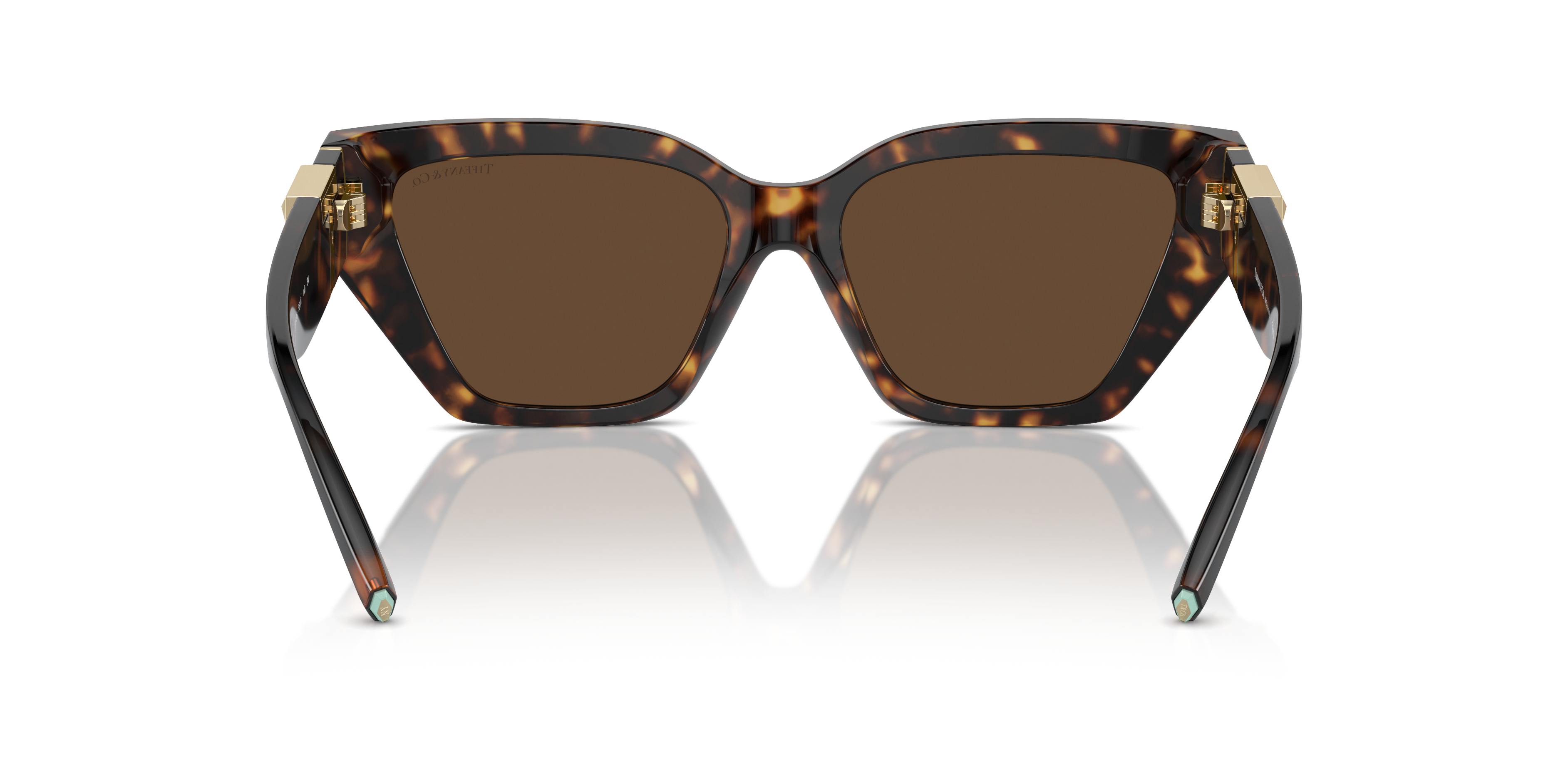 TIFFANY TF4218 80153G 55