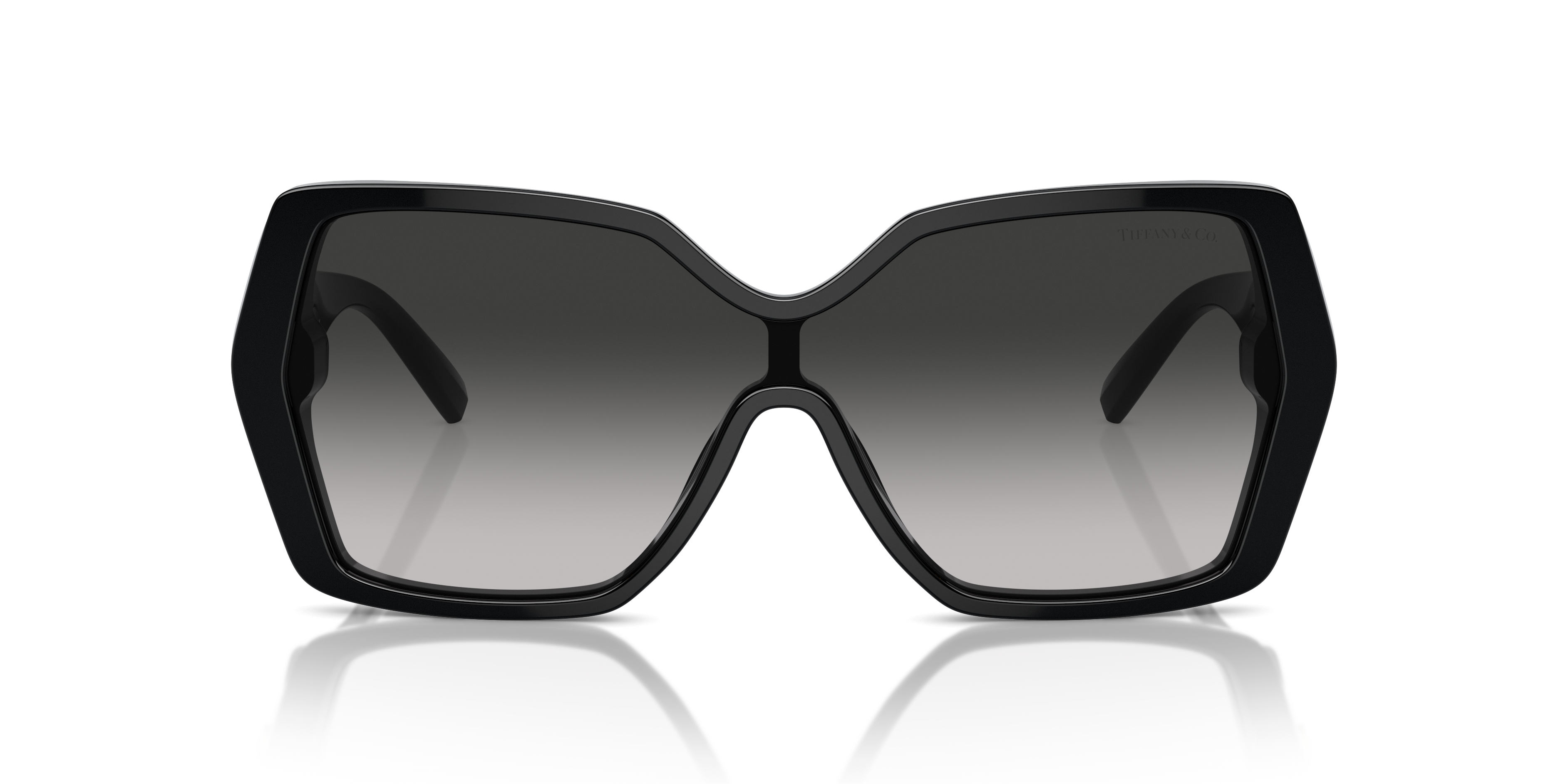 TIFFANY TF4219 80013C 29