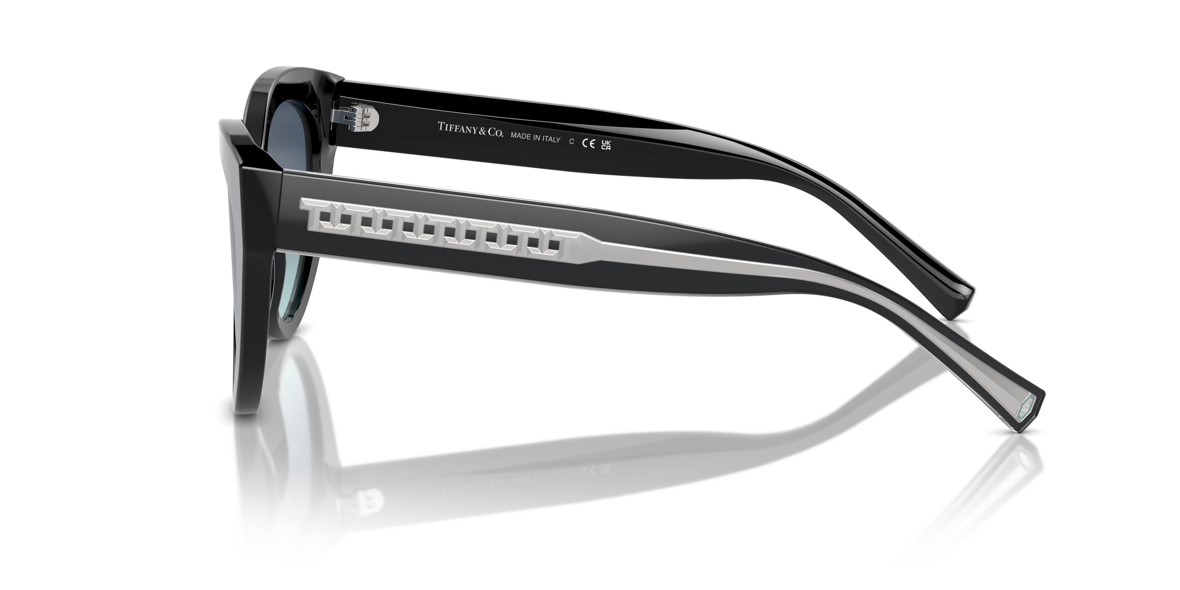 TIFFANY TF4220 80019S 54
