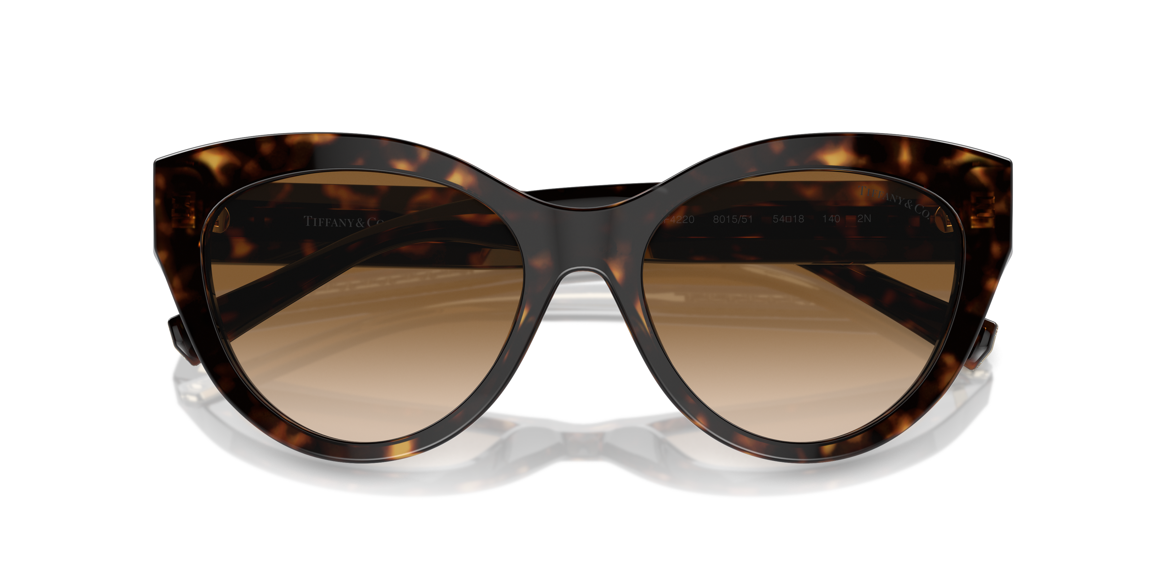 TIFFANY TF4220 801551 54