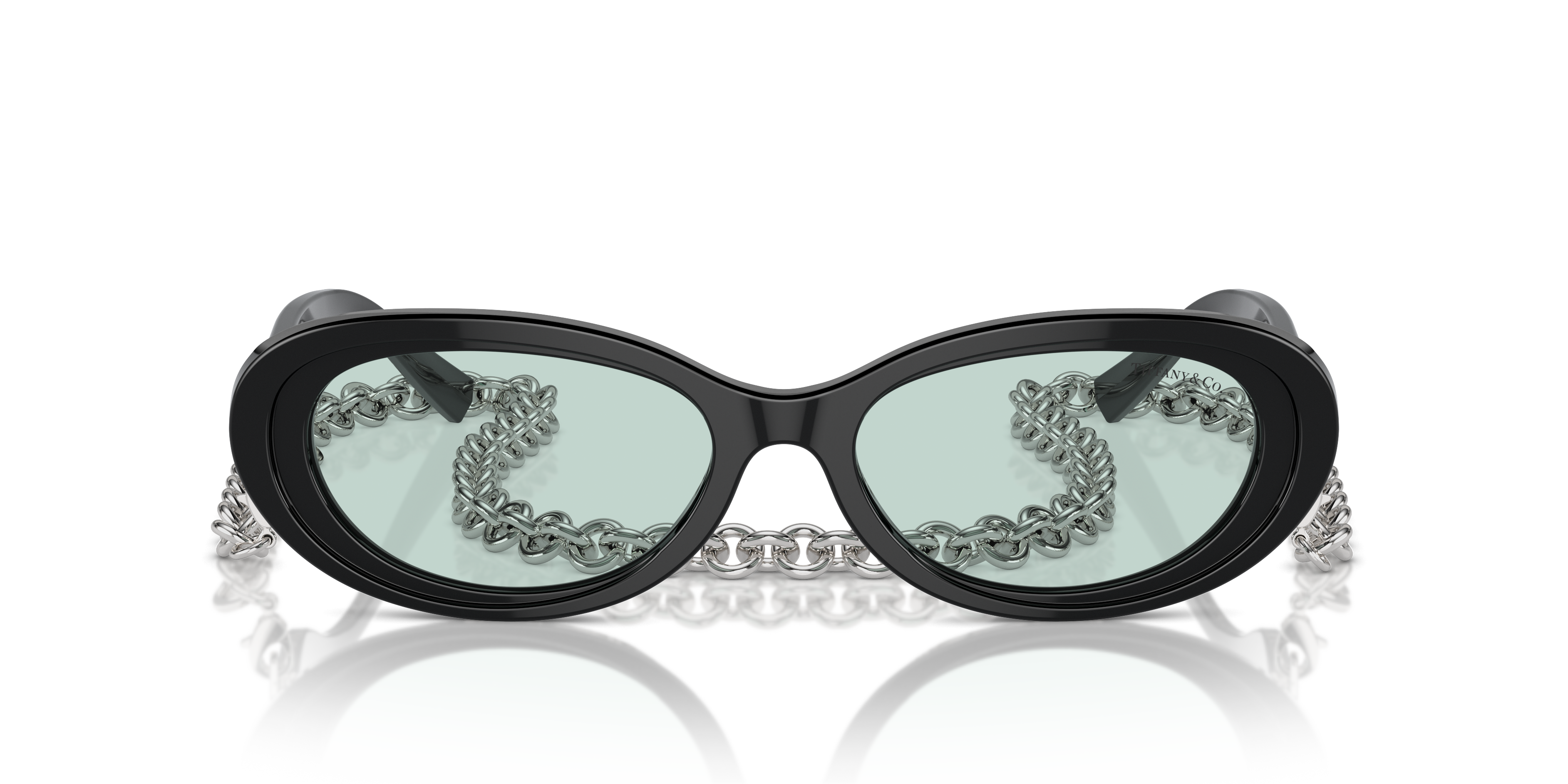 TIFFANY TF4221 8001D9 54