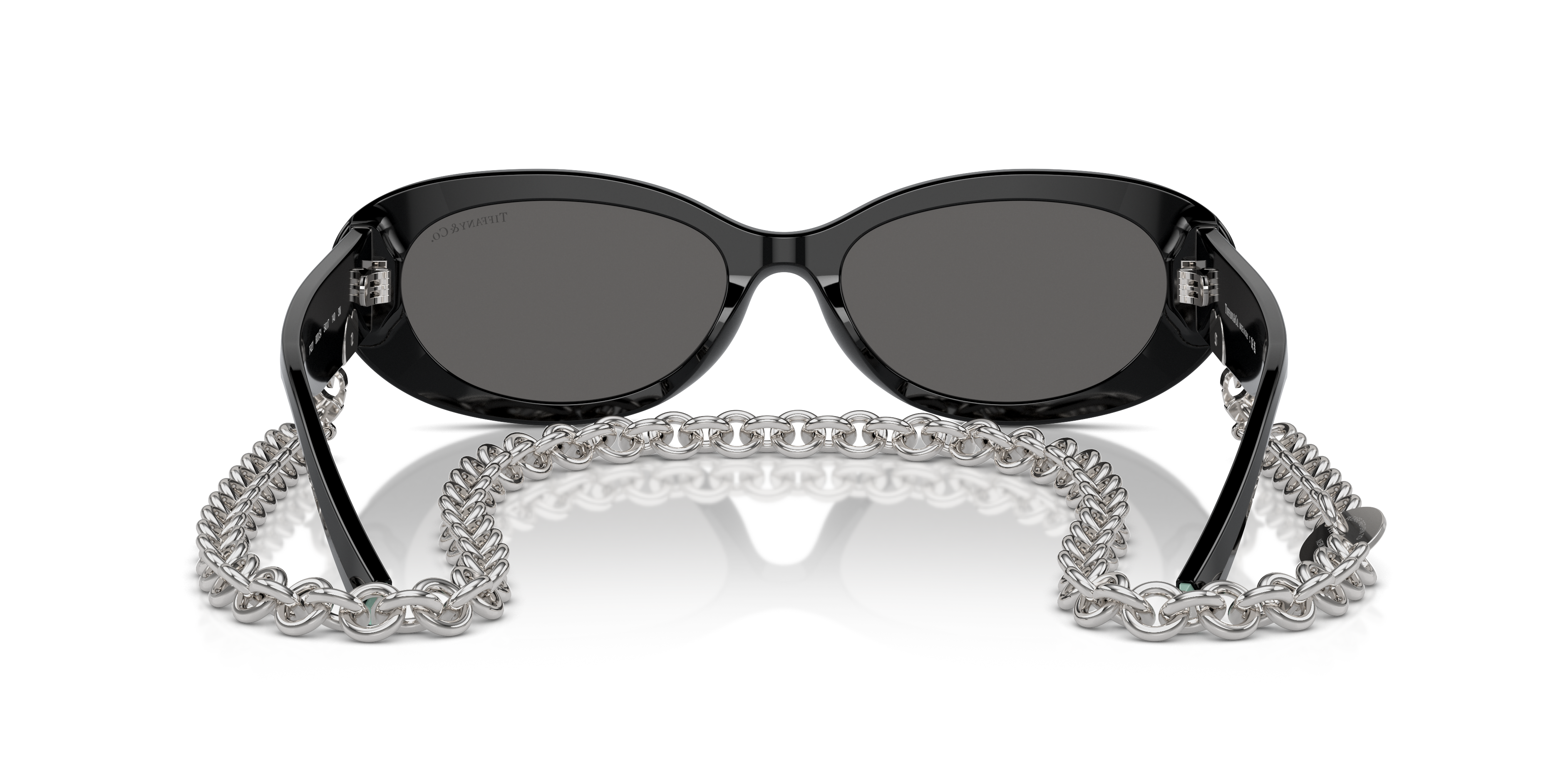 TIFFANY TF4221 8001S4 54