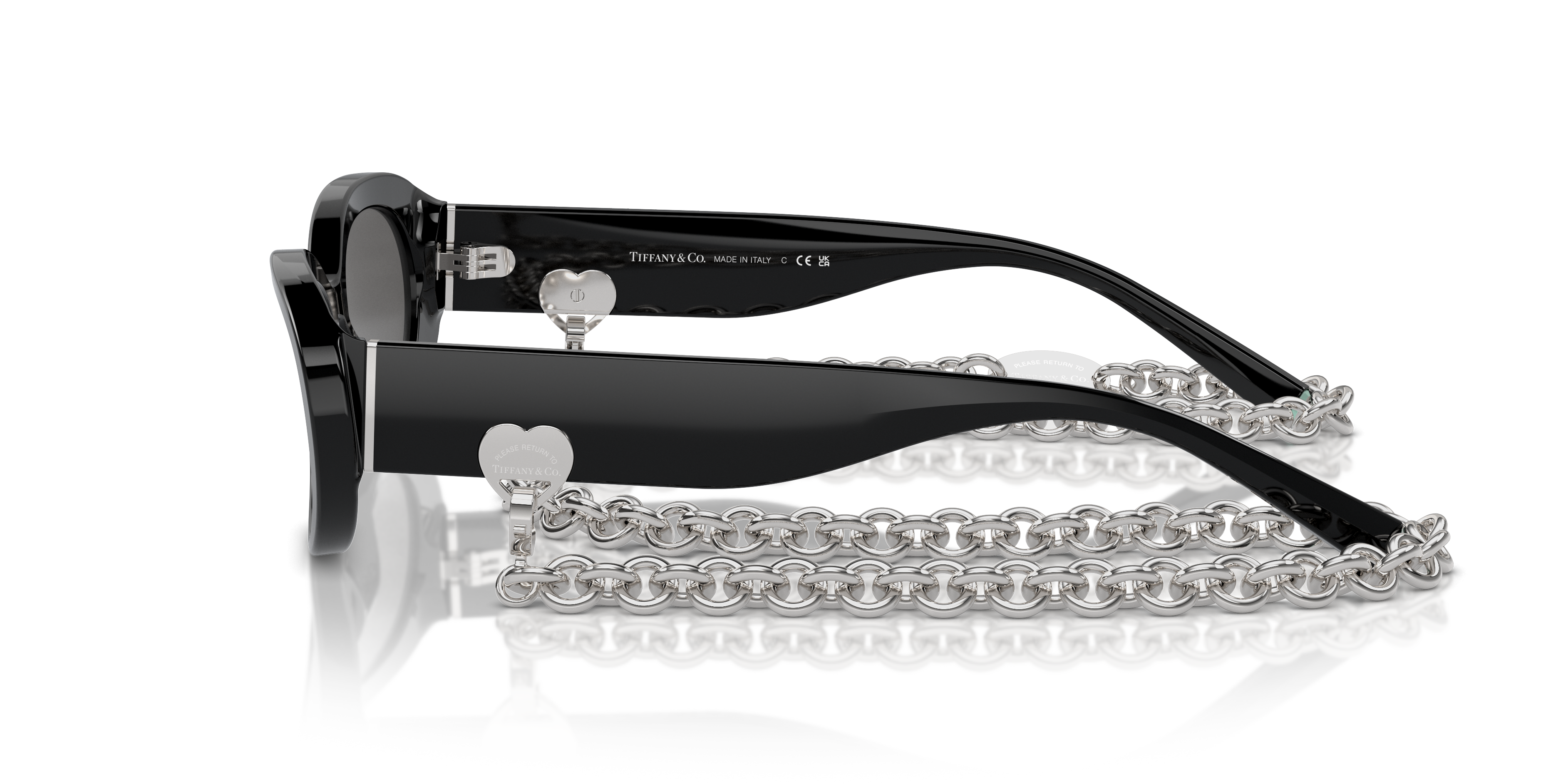 TIFFANY TF4221 8001S4 54