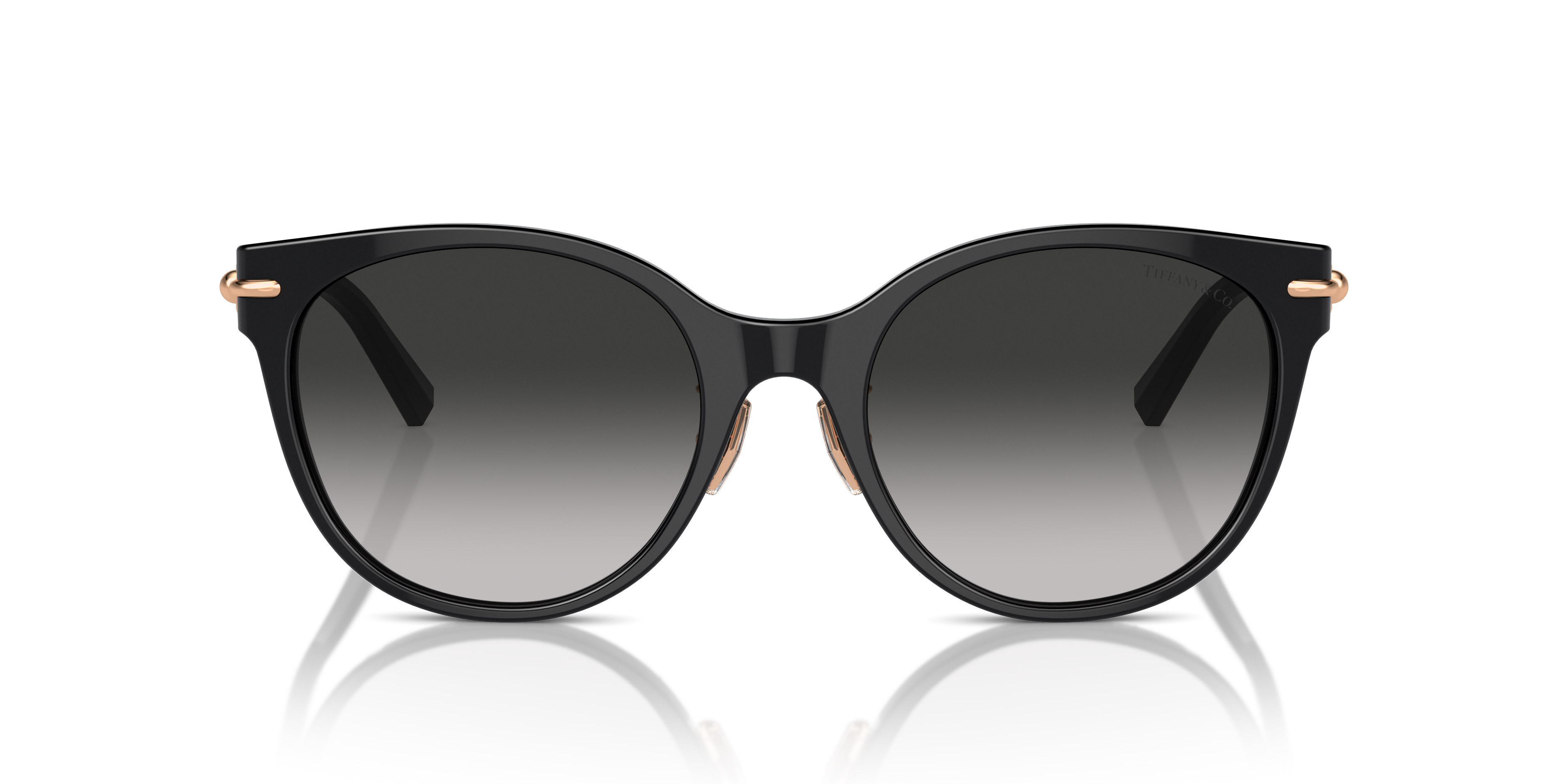 TIFFANY TF4223D 80013C 54