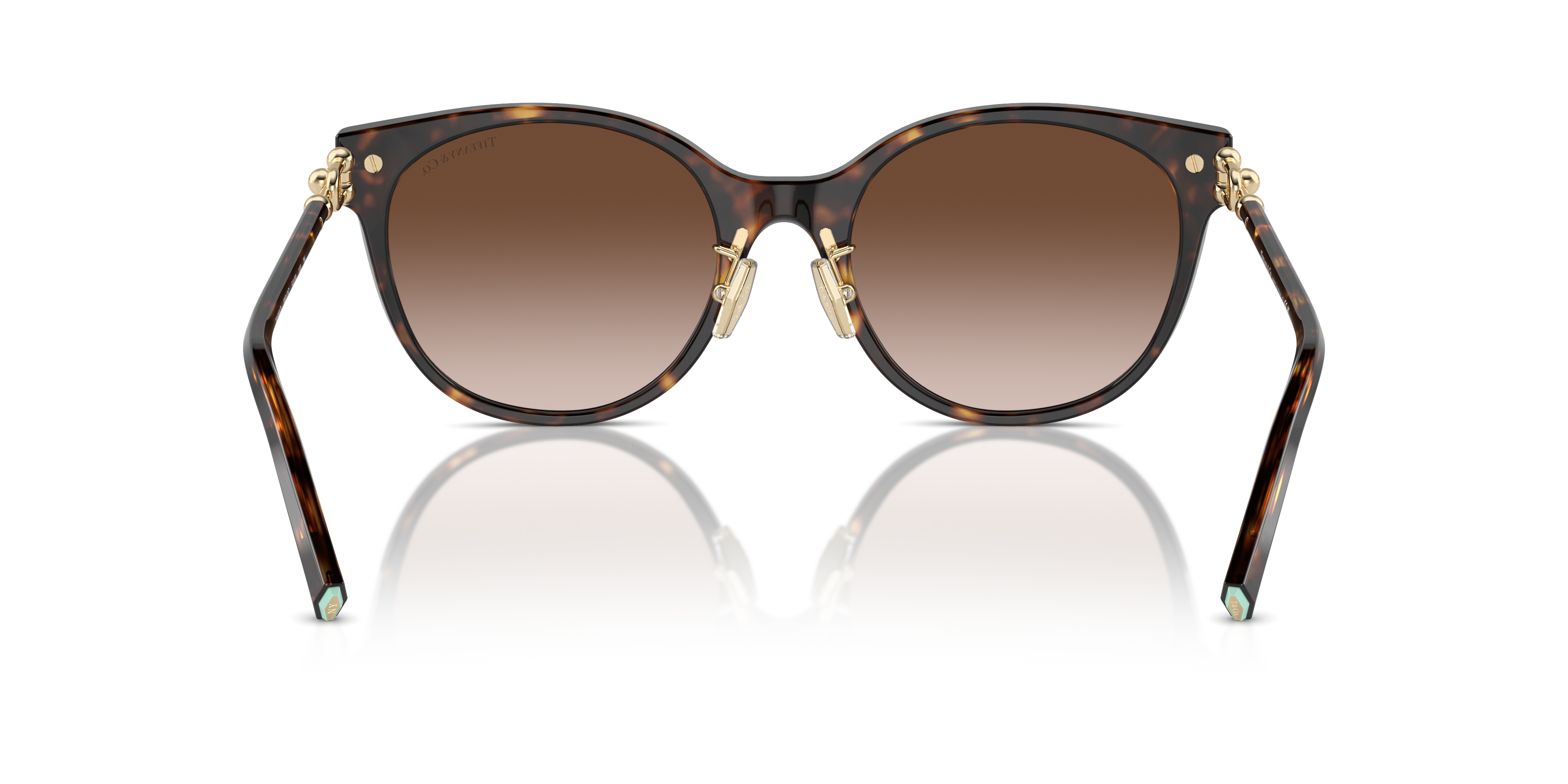 TIFFANY TF4223D 80153B 54