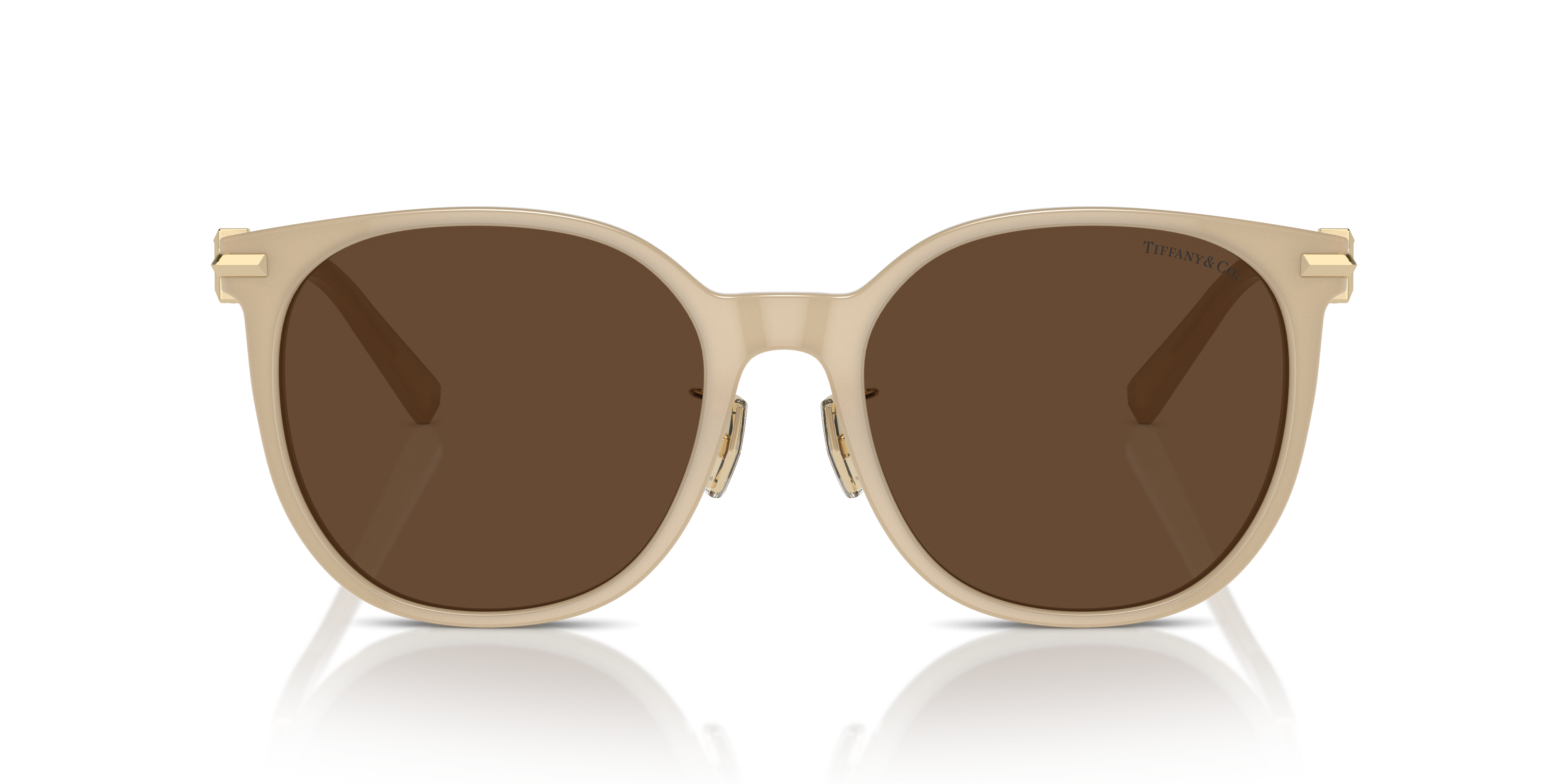 TIFFANY TF4224D 84183G 56