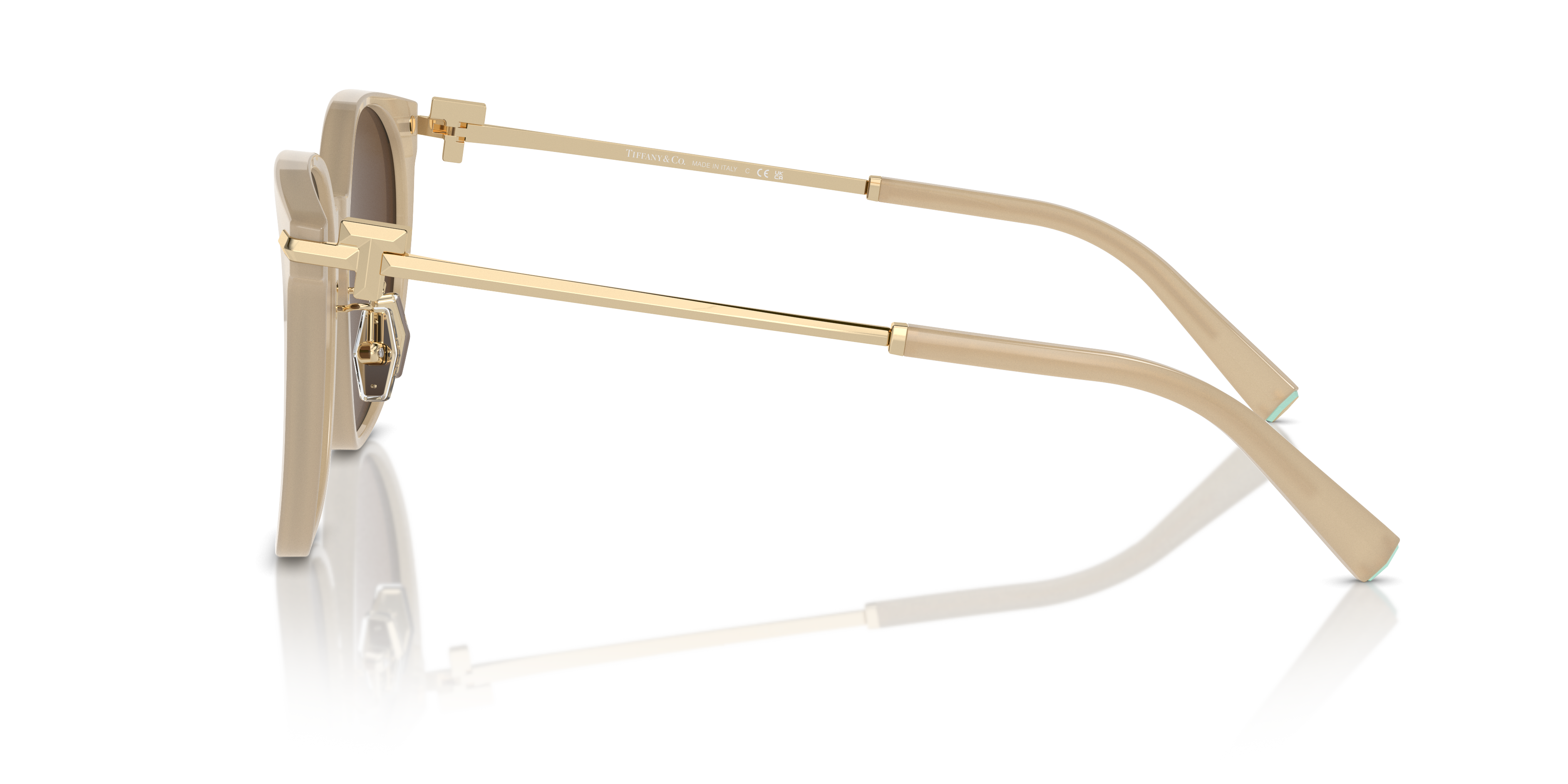 TIFFANY TF4224D 84183G 56