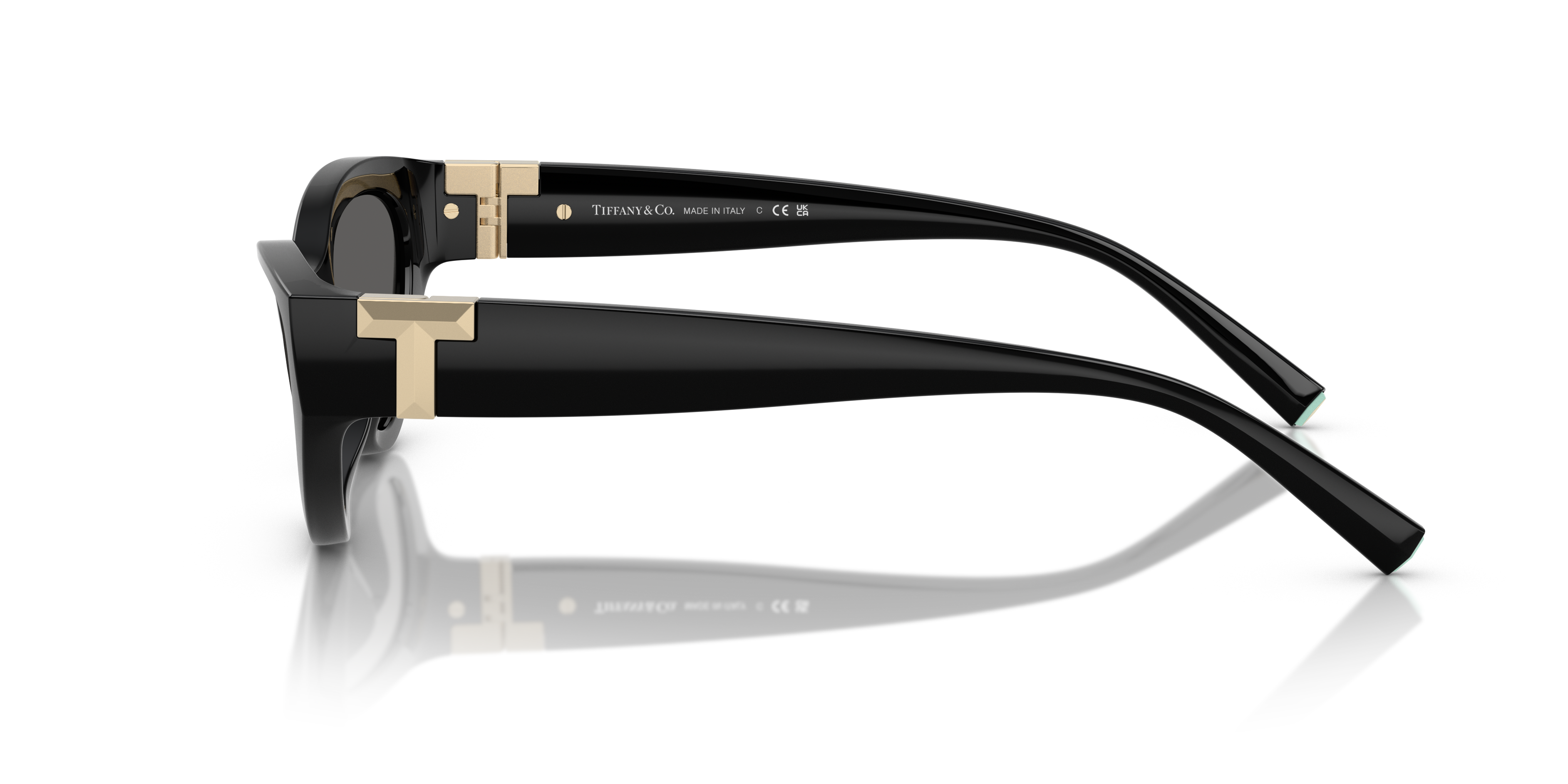 TIFFANY TF4225U 8001S4 54