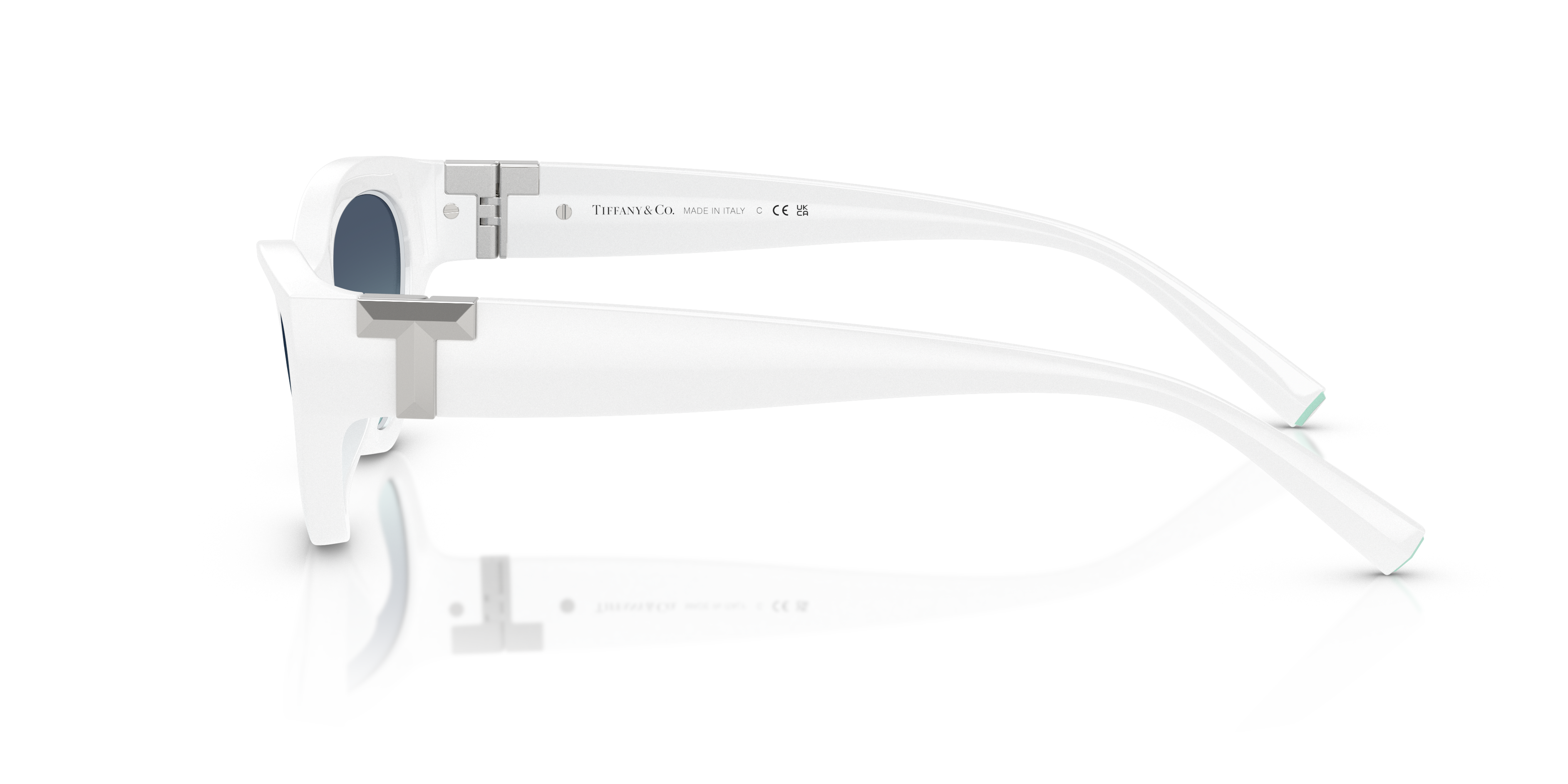 TIFFANY TF4225U 83929S 54