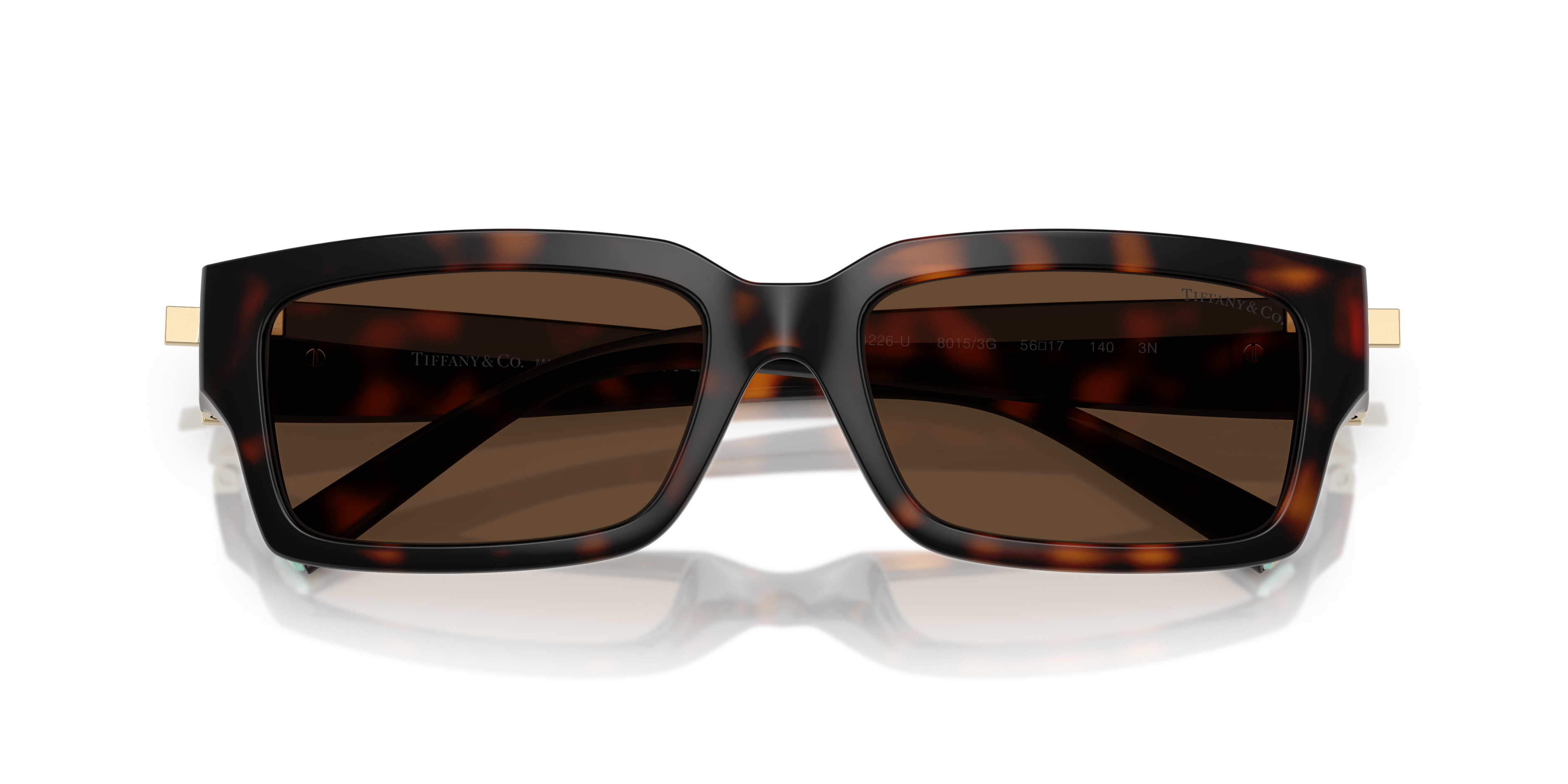 TIFFANY TF4226U 80153G 56