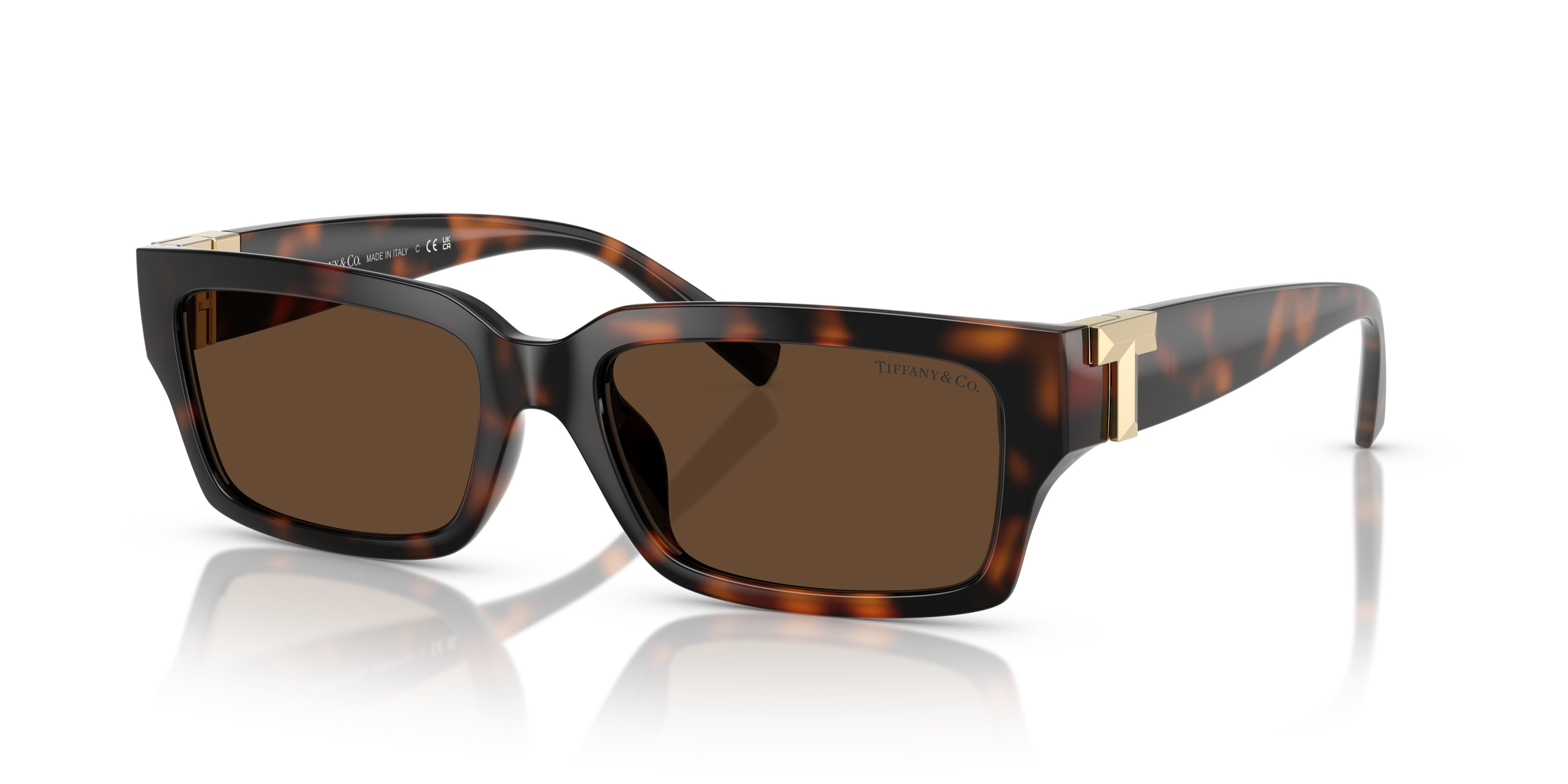 TIFFANY TF4226U 80153G 56