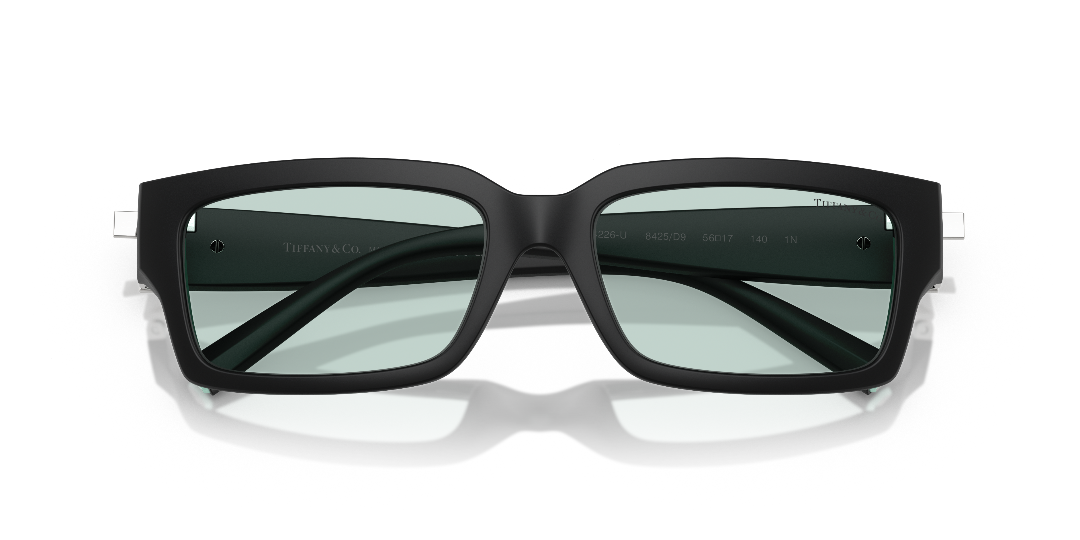 TIFFANY TF4226U 8425D9 56