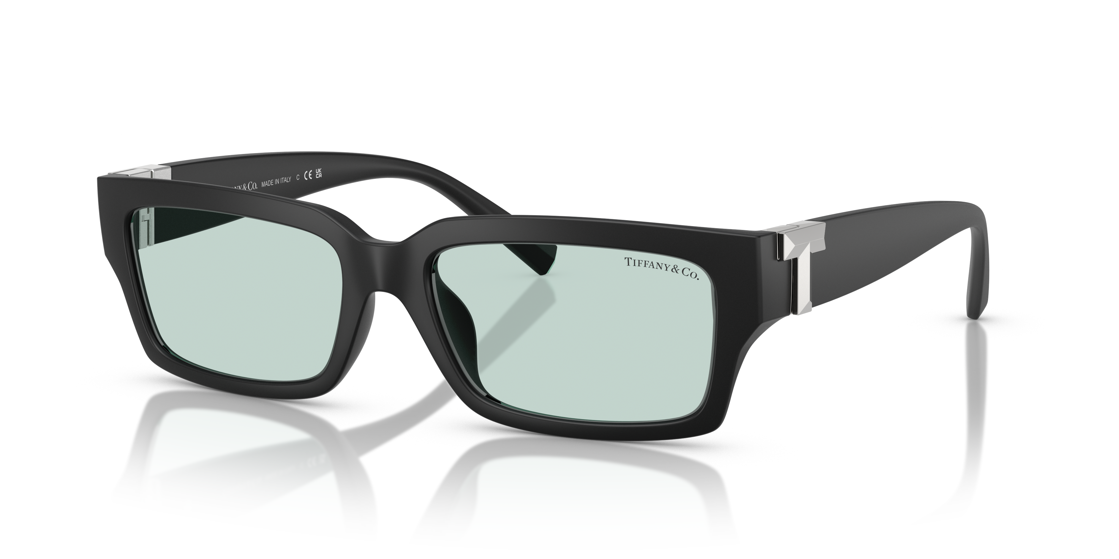 TIFFANY TF4226U 8425D9 56