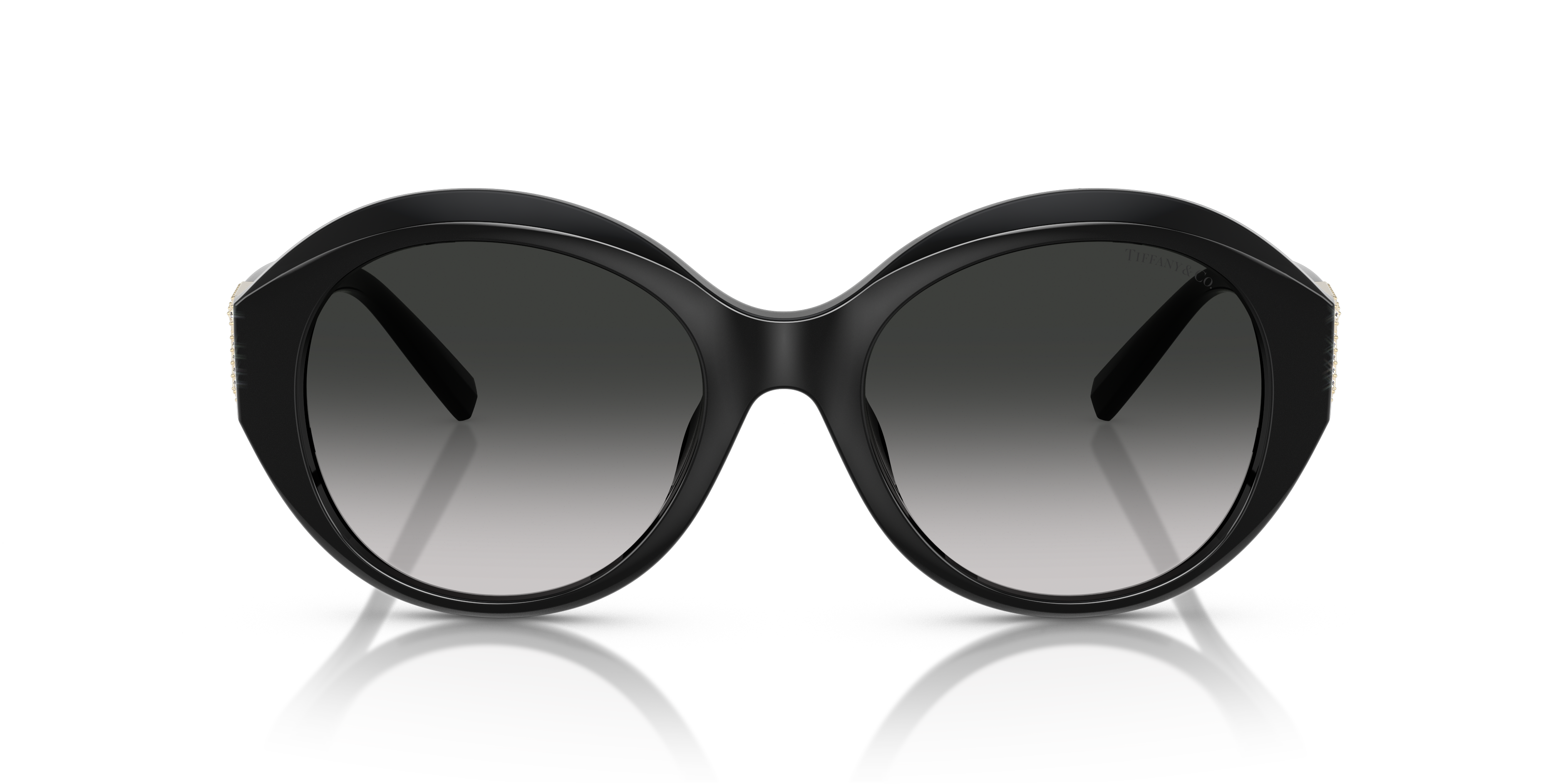 TIFFANY TF4227BU 80013C 53