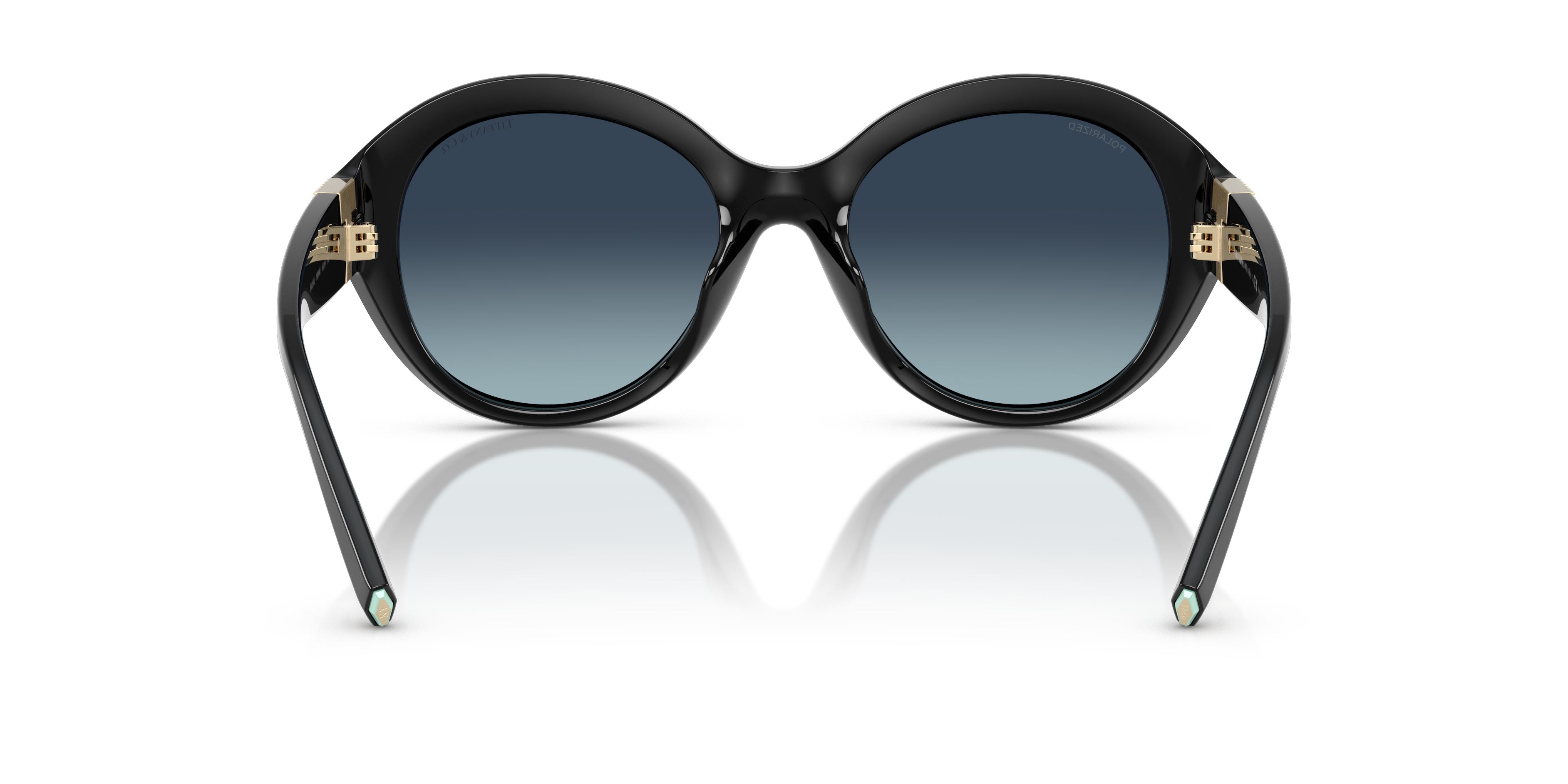 TIFFANY TF4227BU 80014U 53