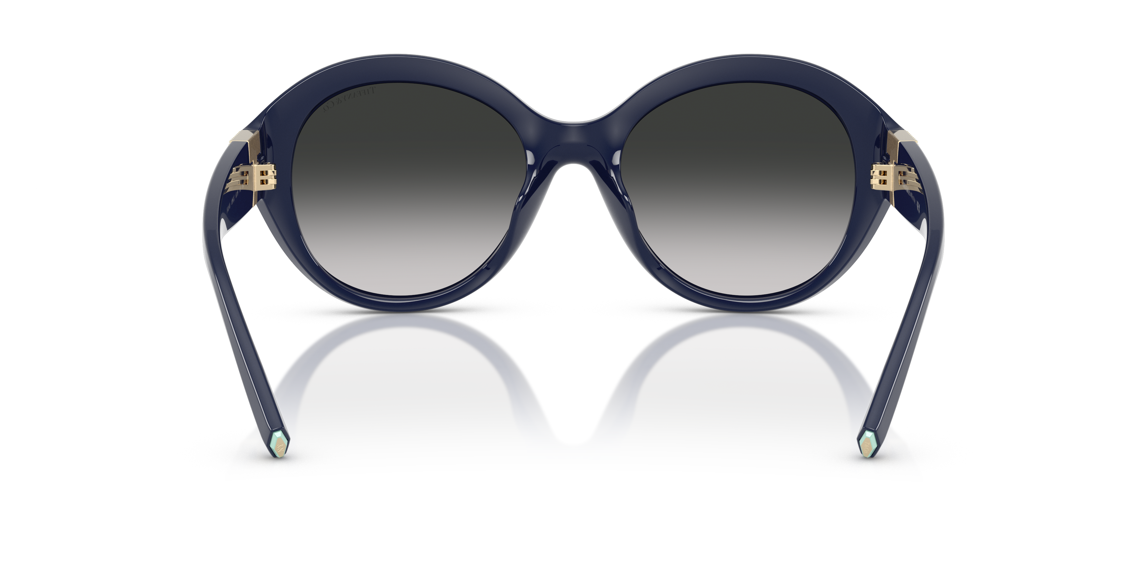 TIFFANY TF4227BU 83963C 53