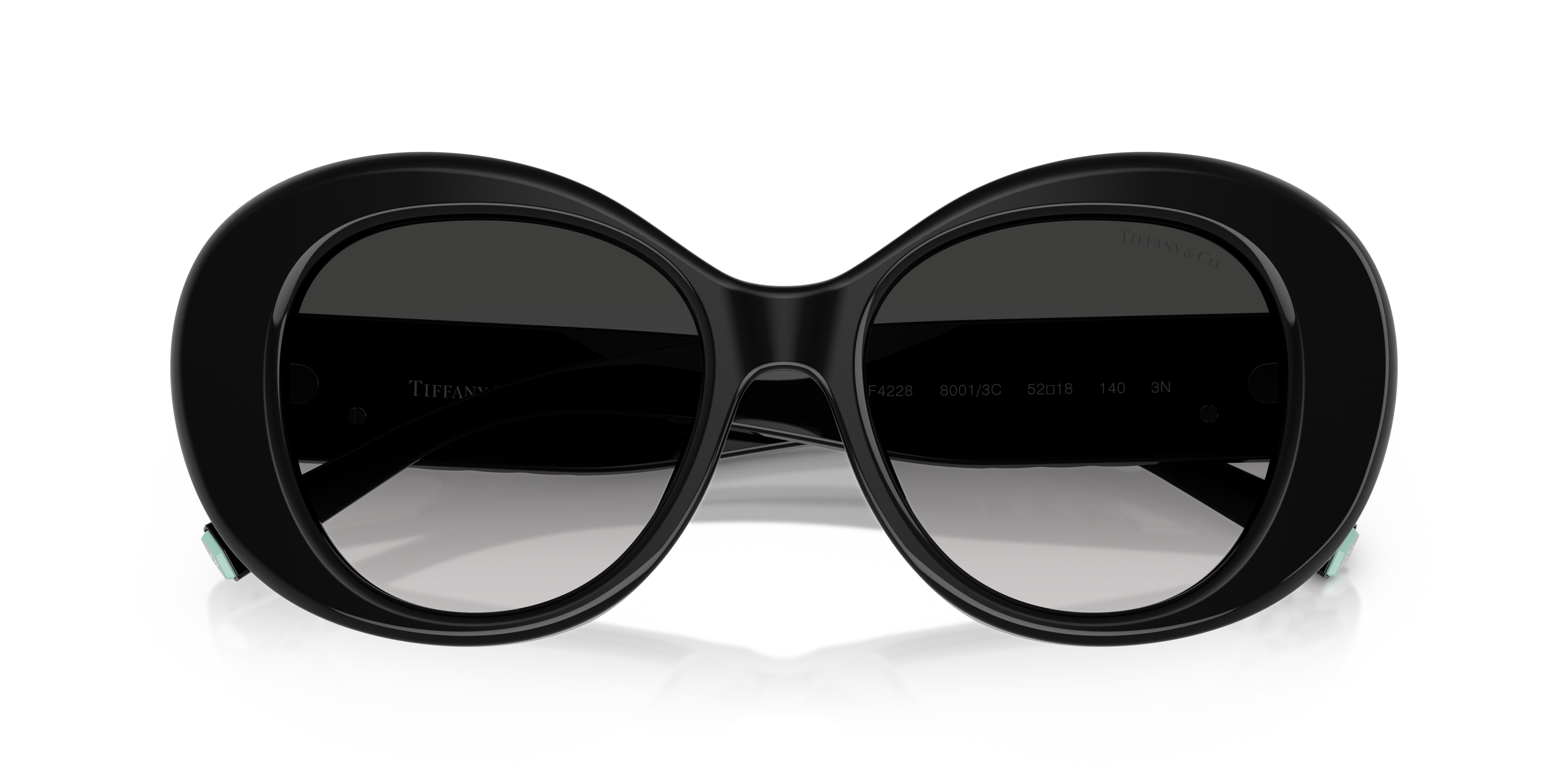 TIFFANY TF4228 80013C 52