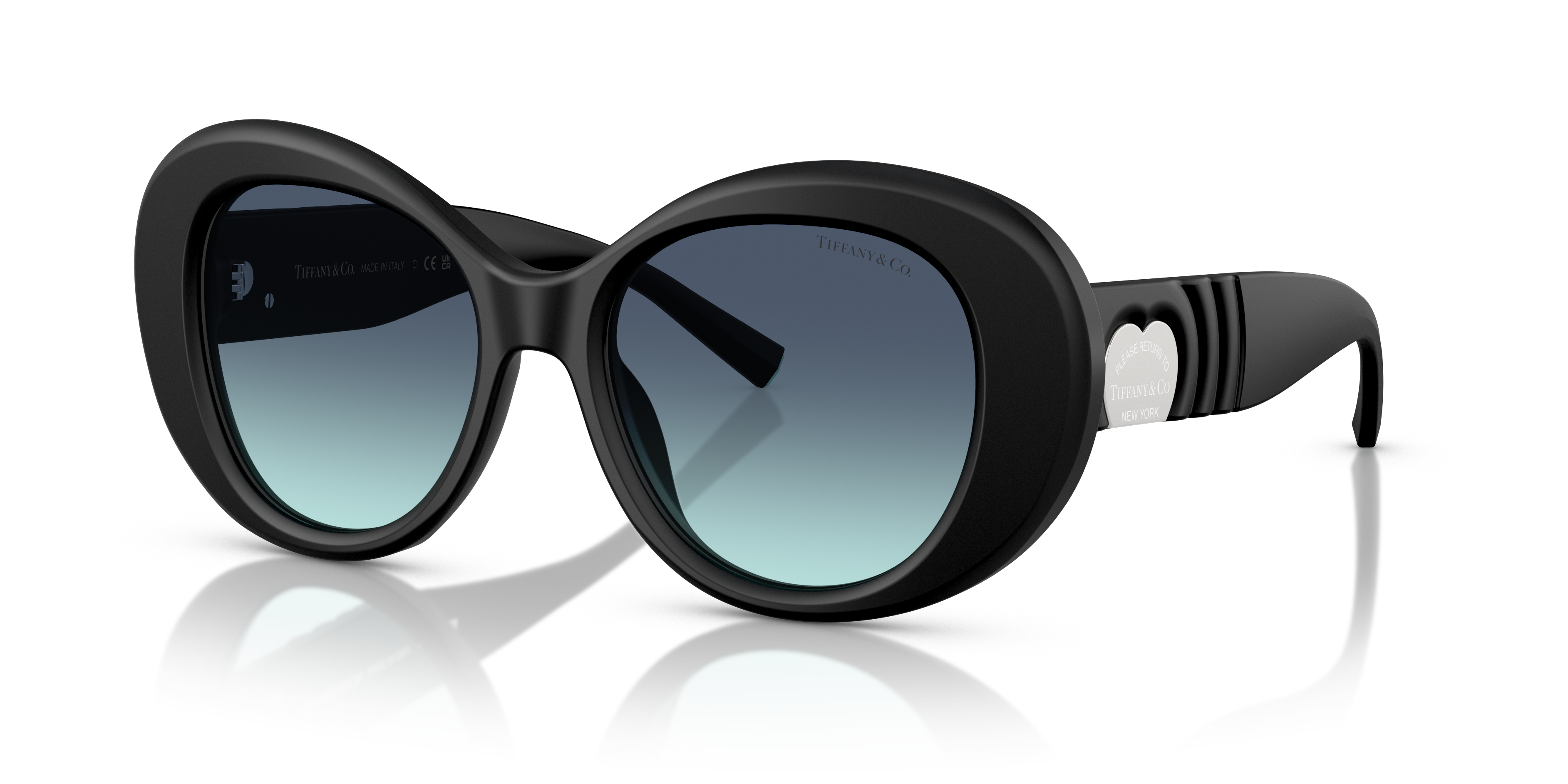 TIFFANY TF4228 84259S 52