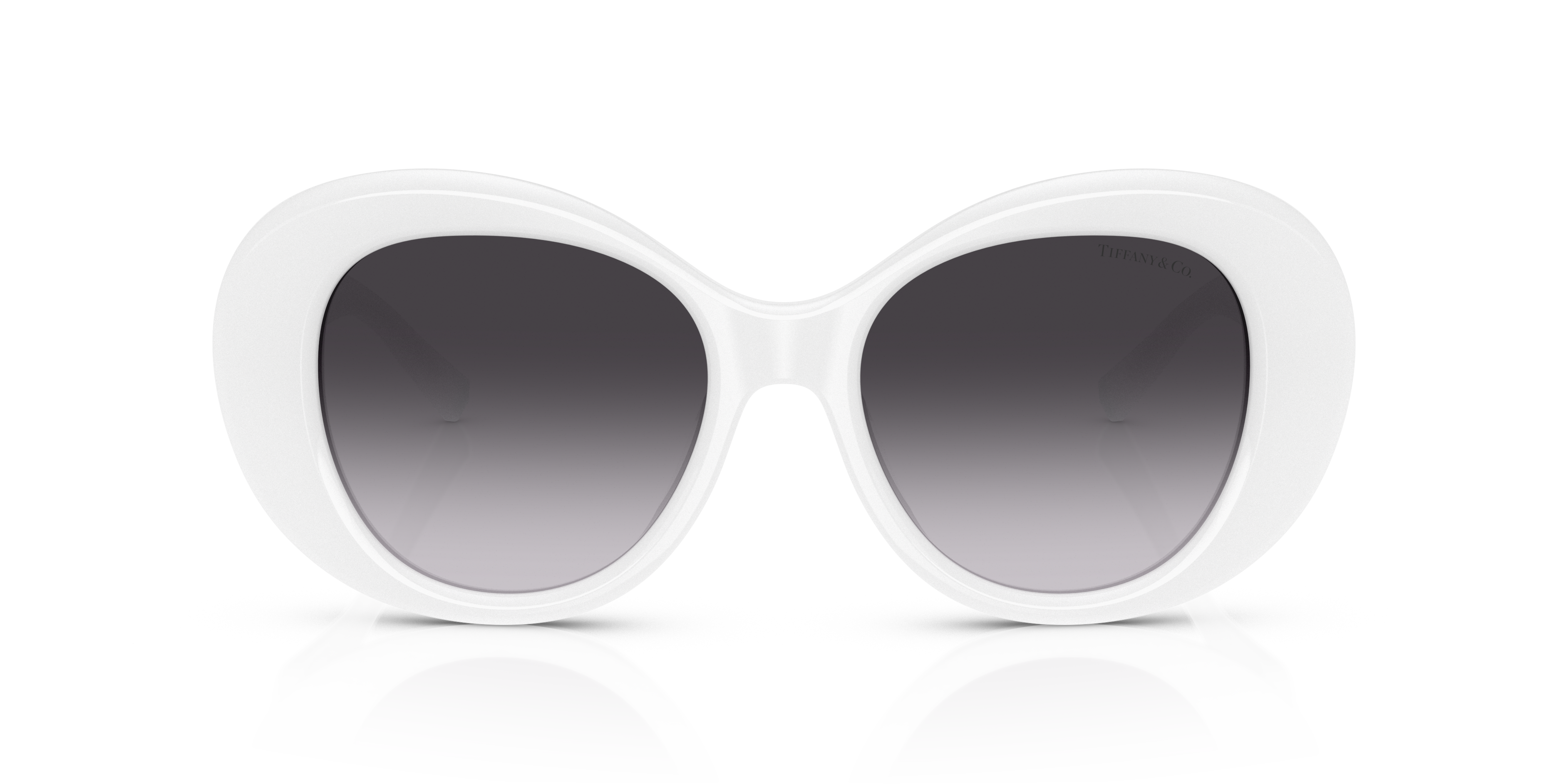 TIFFANY TF4228 84263C 52