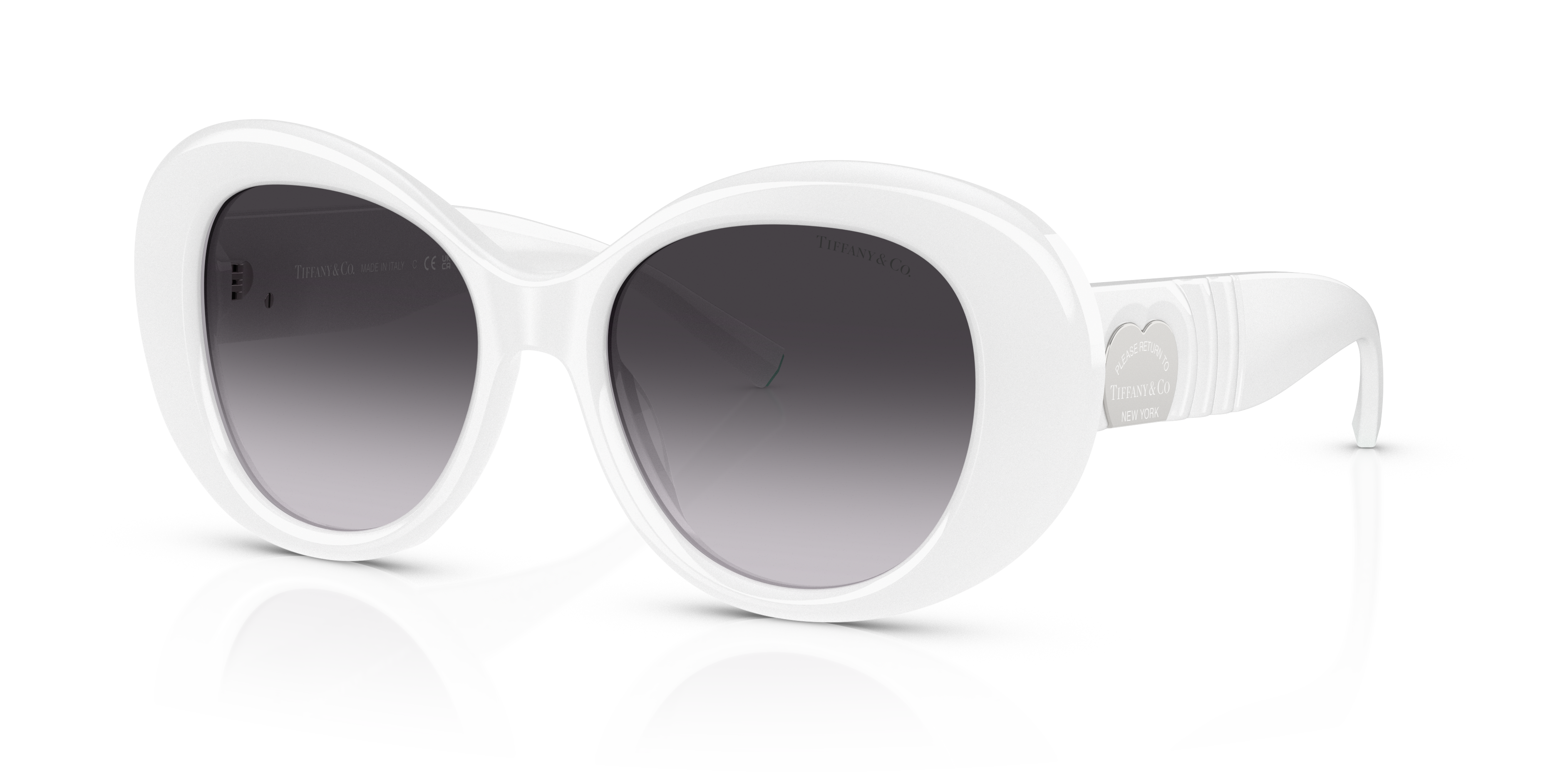 TIFFANY TF4228 84263C 52