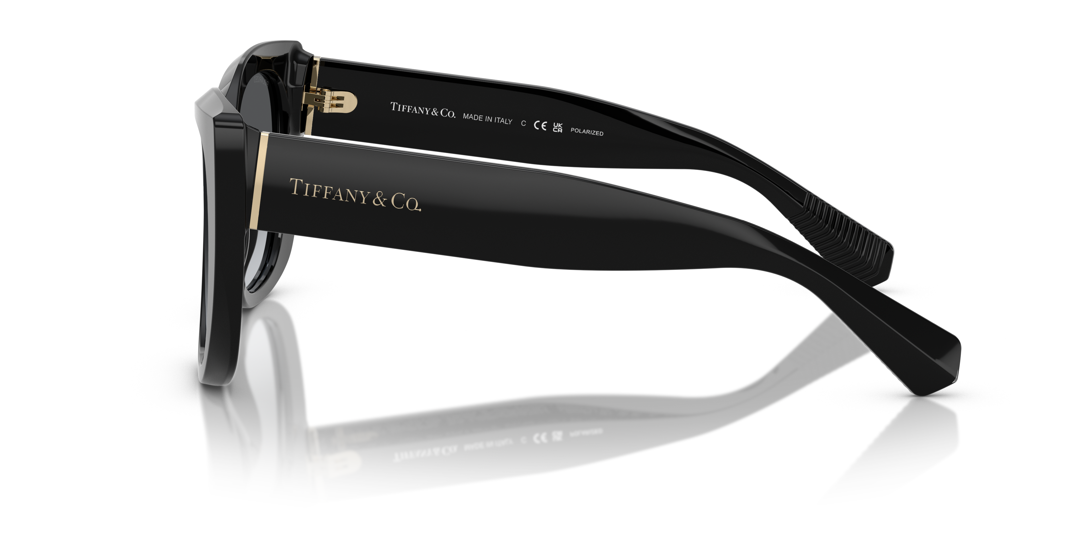 TIFFANY TF4229 8001T3 55