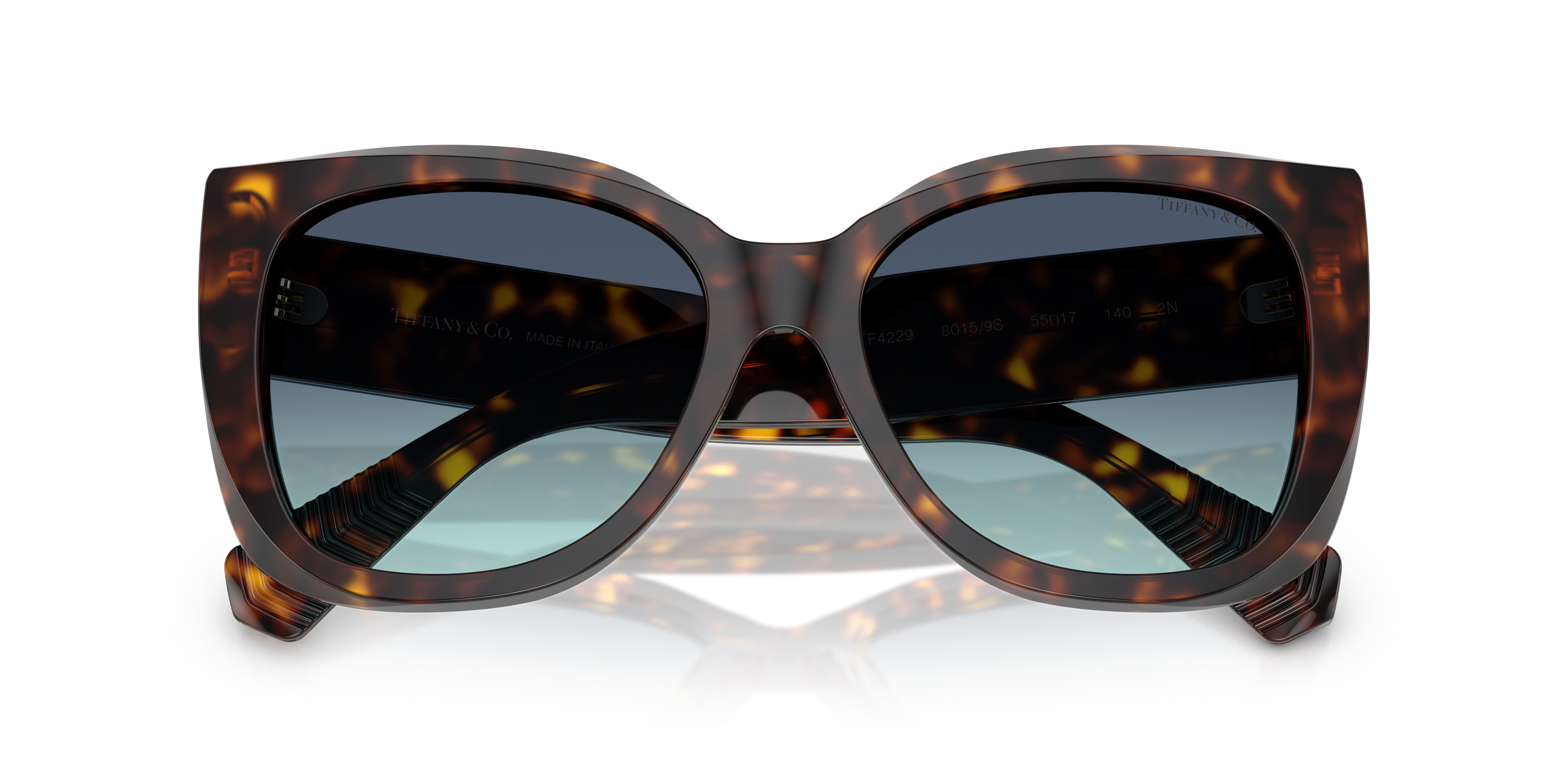 TIFFANY TF4229 80159S 55