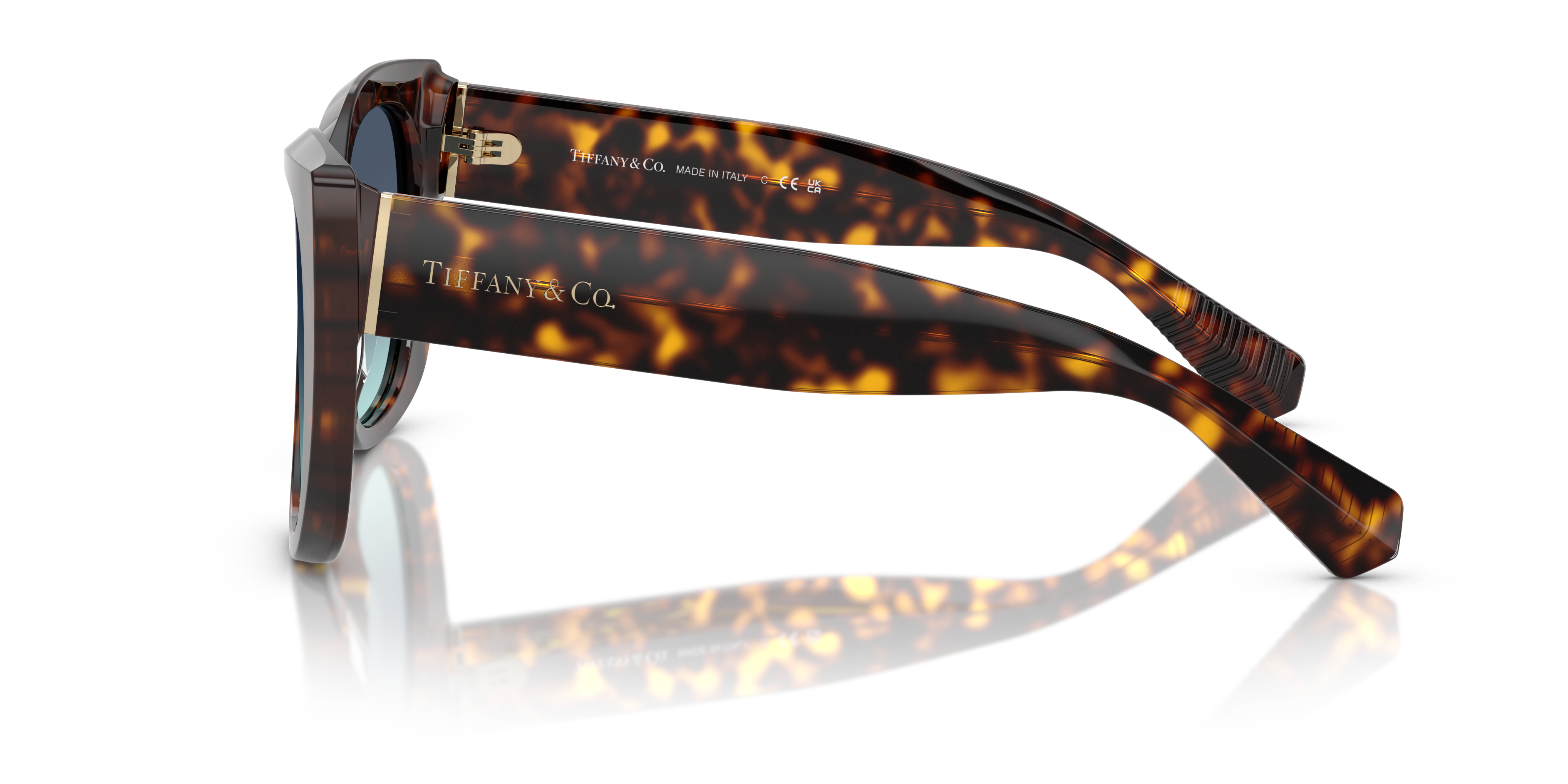 TIFFANY TF4229 80159S 55