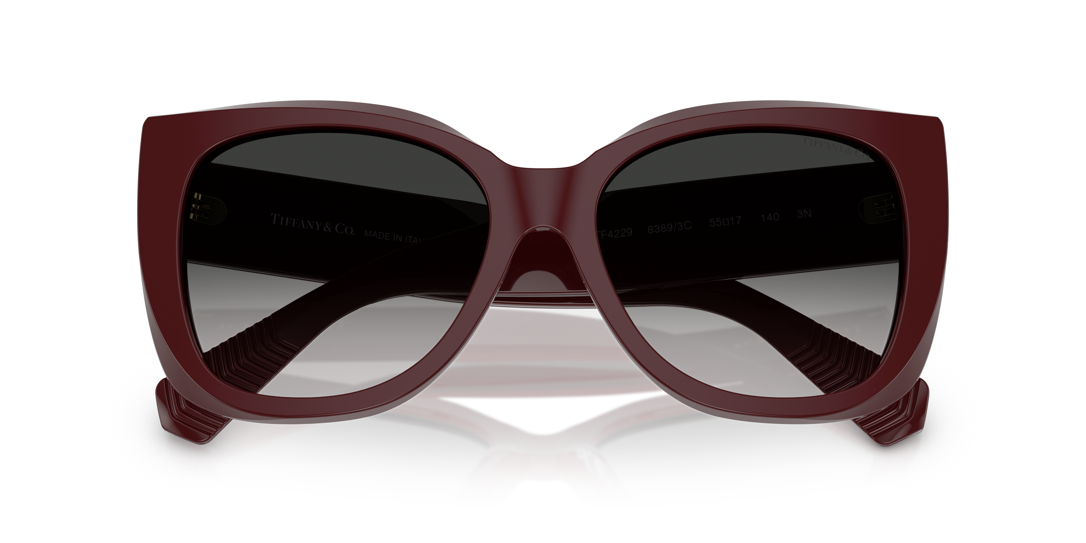 TIFFANY TF4229 83893C 55