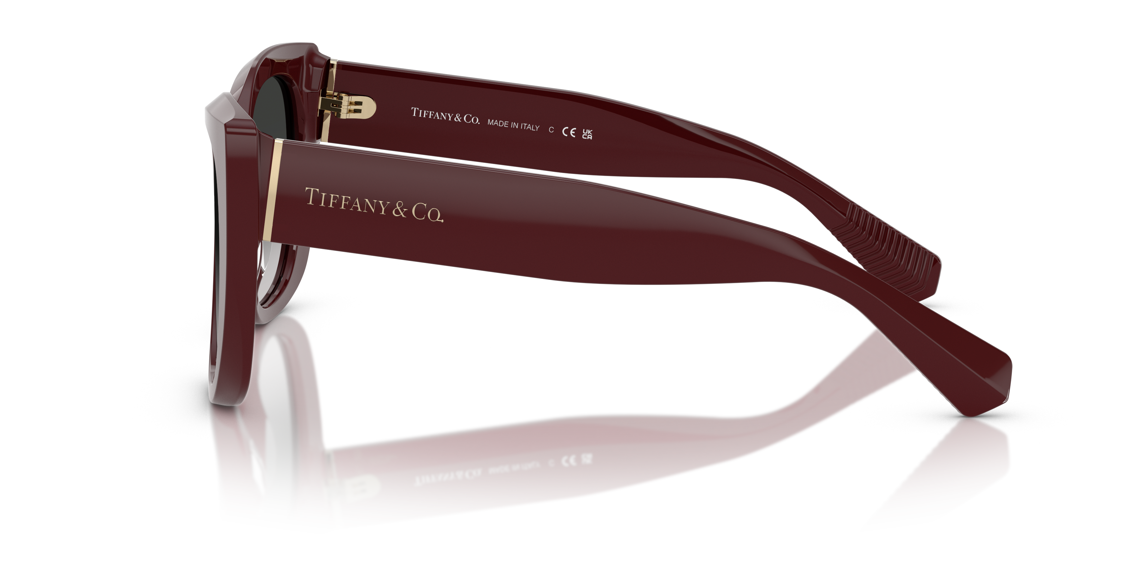 TIFFANY TF4229 83893C 55