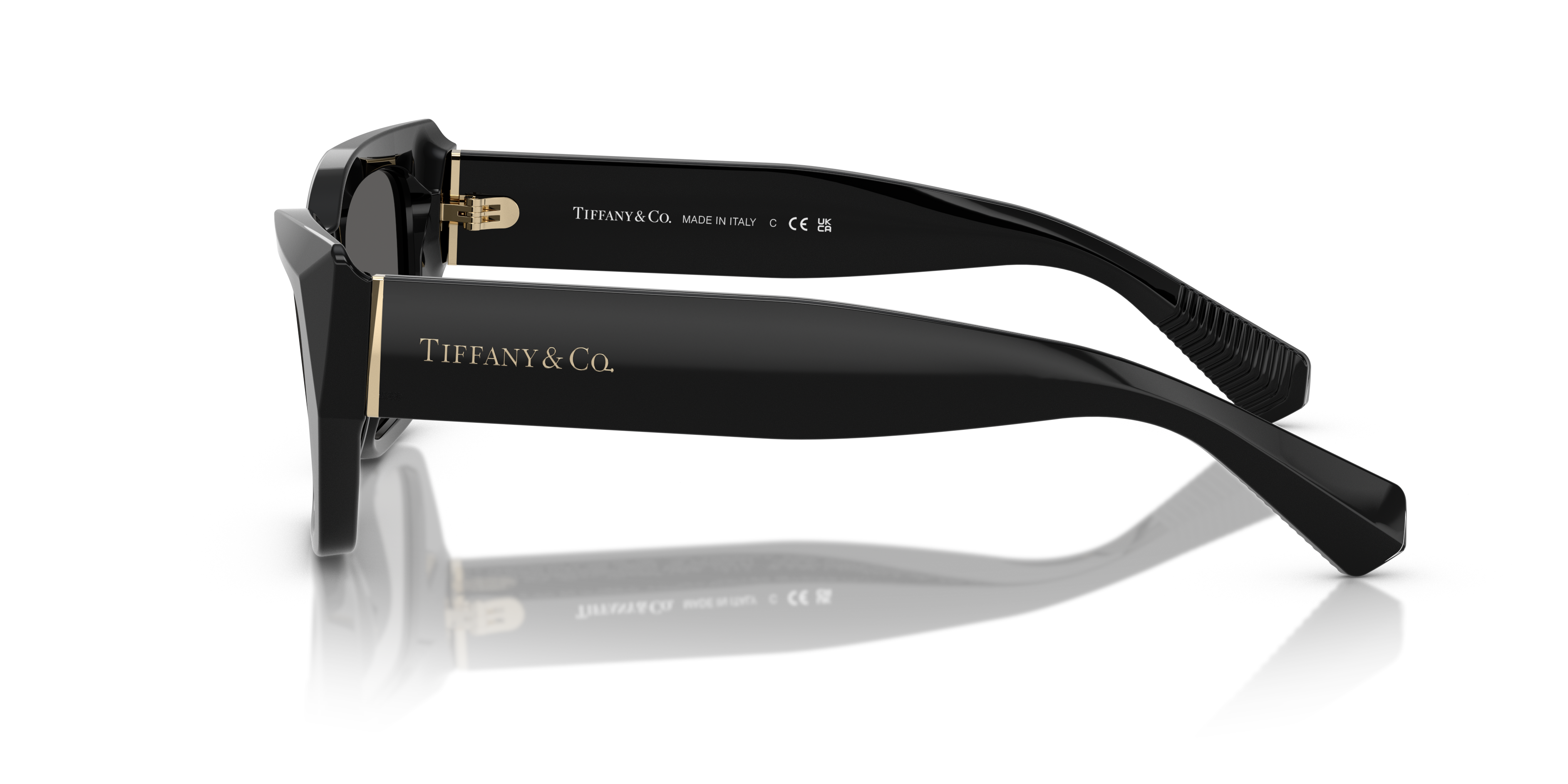 TIFFANY TF4230 8001S4 54