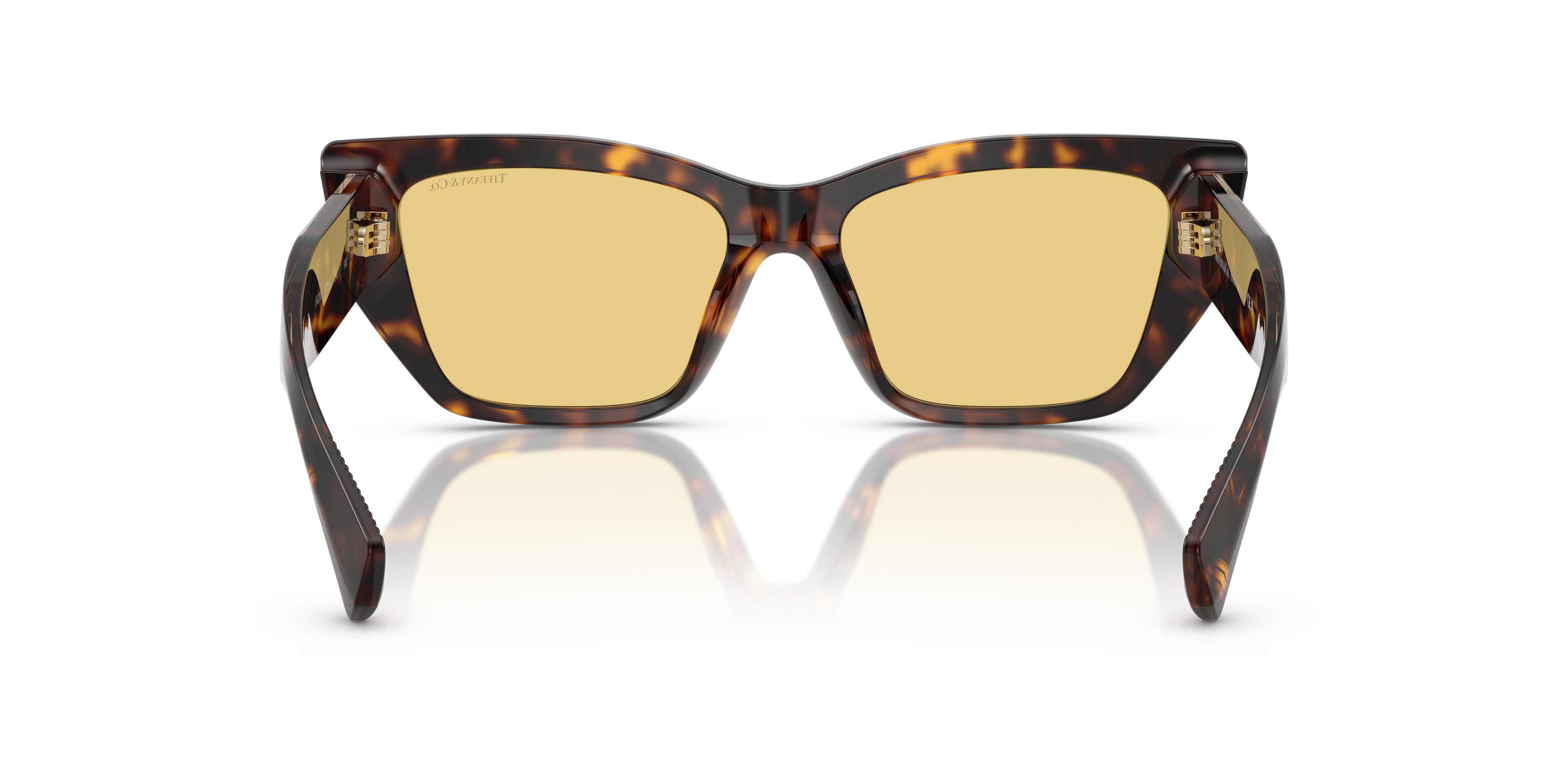 TIFFANY TF4230 8015/7 54