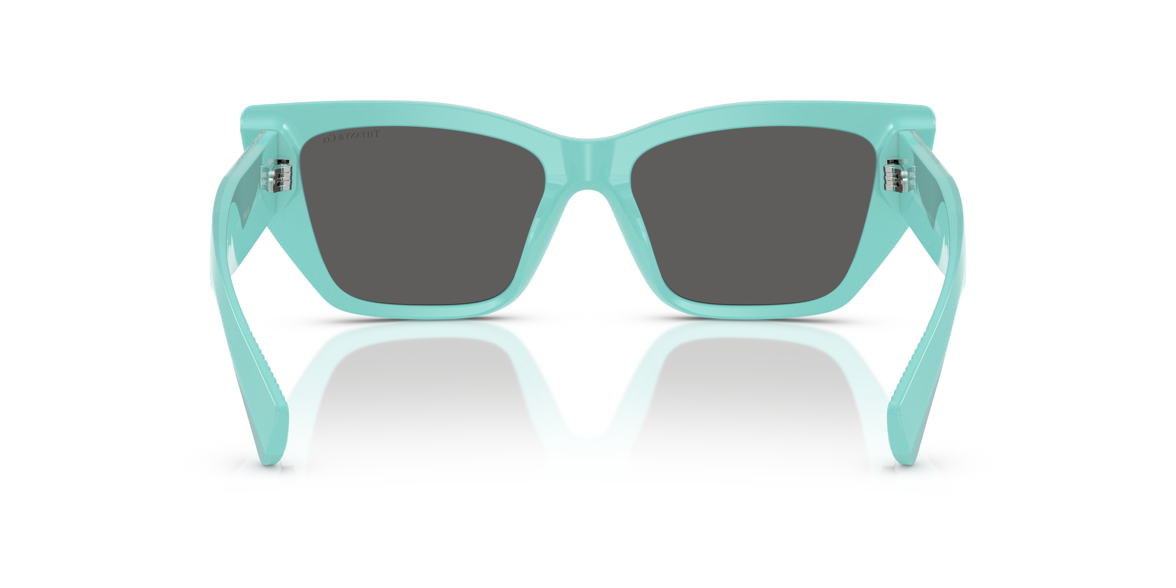 TIFFANY TF4230 8388S4 54