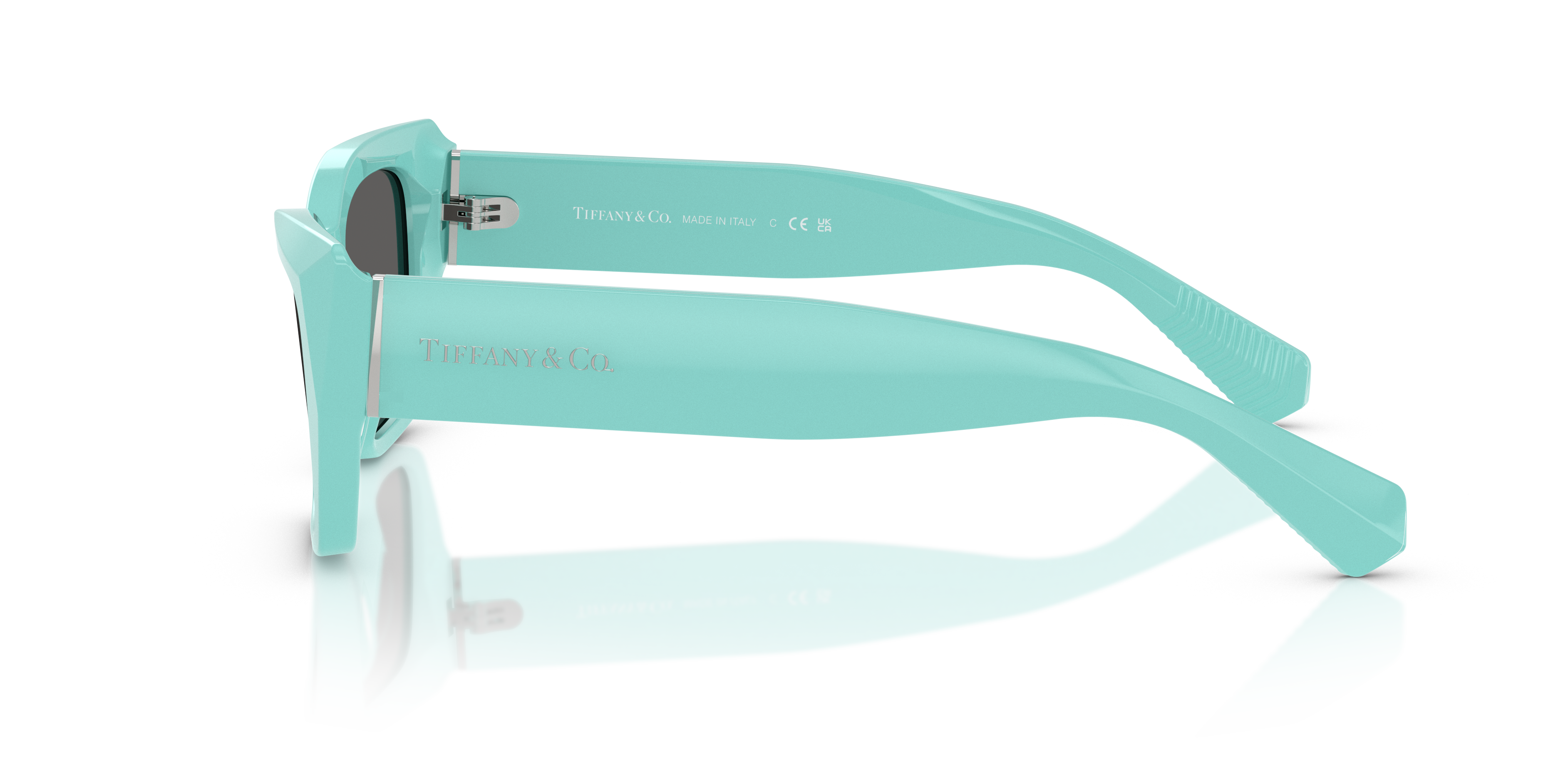 TIFFANY TF4230 8388S4 54